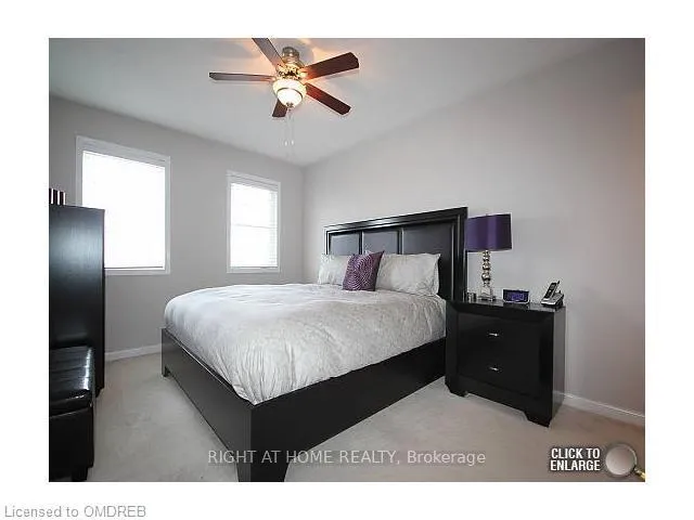 Photo 11 of 2385 Coho Way, Oakville, Westmount — HOMEH