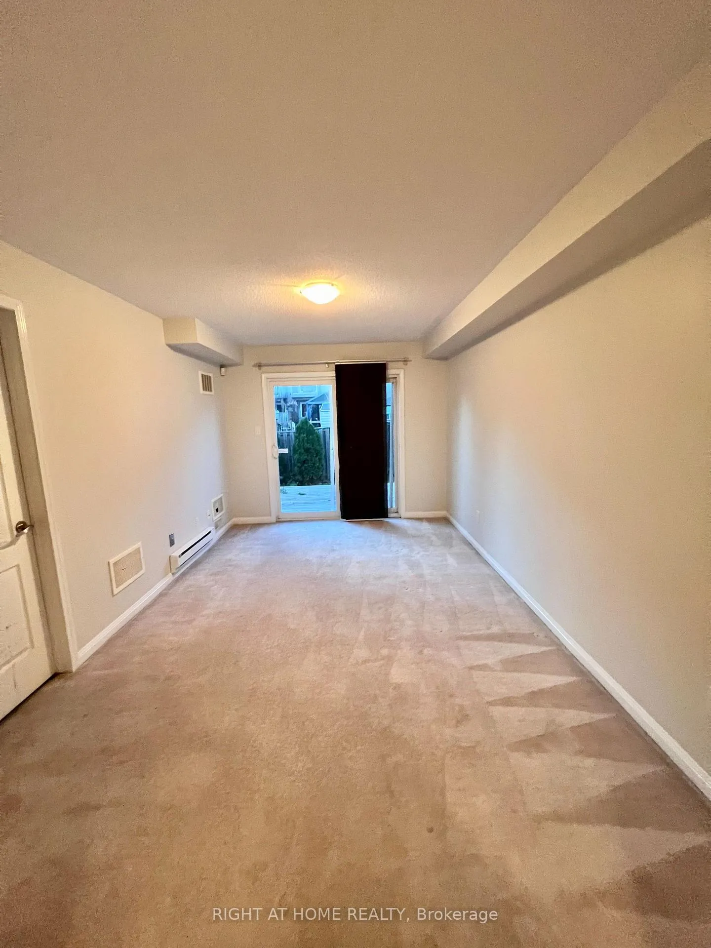 Photo 13 of 2385 Coho Way, Oakville, Westmount — HOMEH