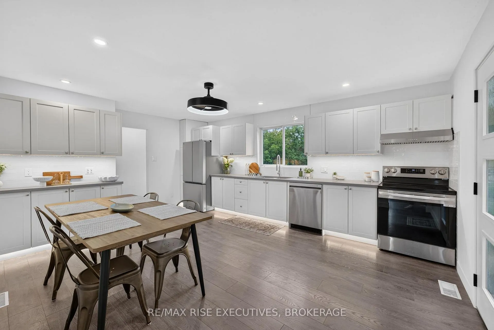 Photo 8 of 252 Hambly Road, Greater Napanee, Greater Napanee — HOMEH