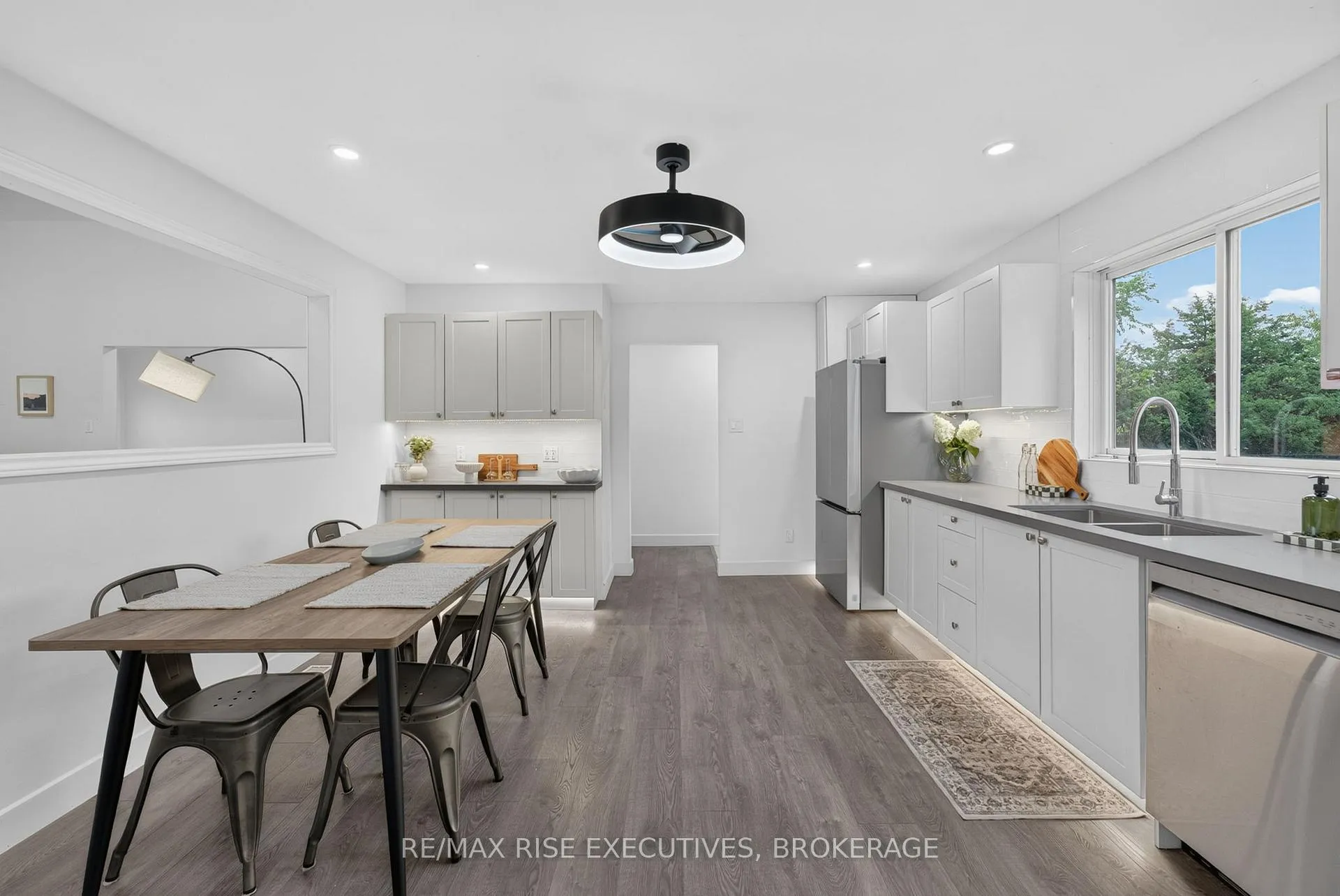 Photo 9 of 252 Hambly Road, Greater Napanee, Greater Napanee — HOMEH