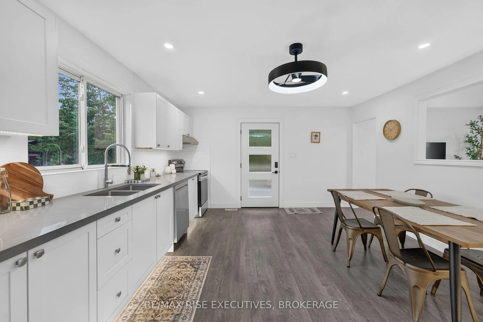Photo 10 of 252 Hambly Road, Greater Napanee, Greater Napanee — HOMEH