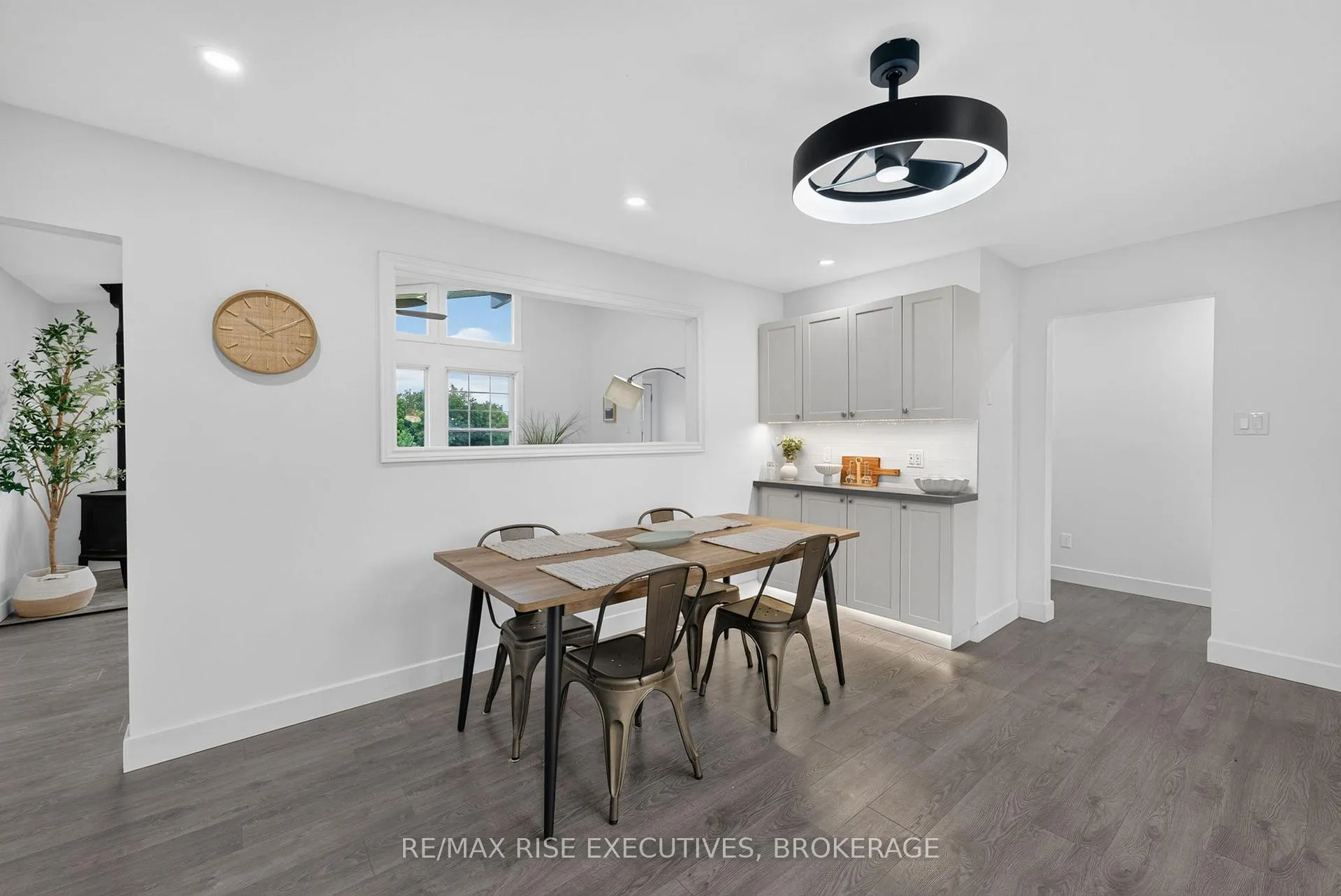 Photo 12 of 252 Hambly Road, Greater Napanee, Greater Napanee — HOMEH