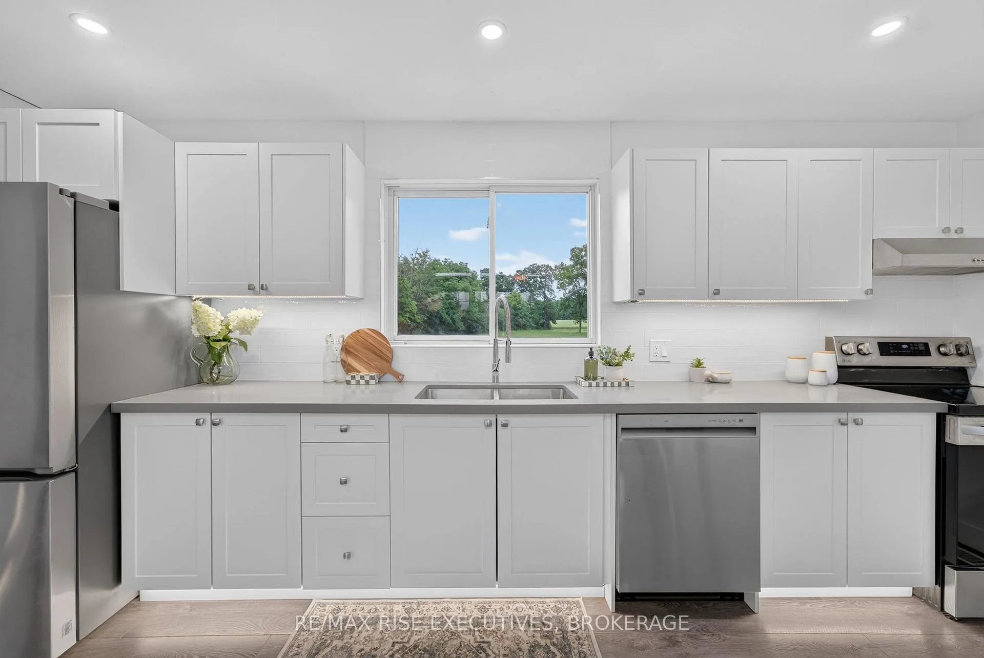 Photo 13 of 252 Hambly Road, Greater Napanee, Greater Napanee — HOMEH