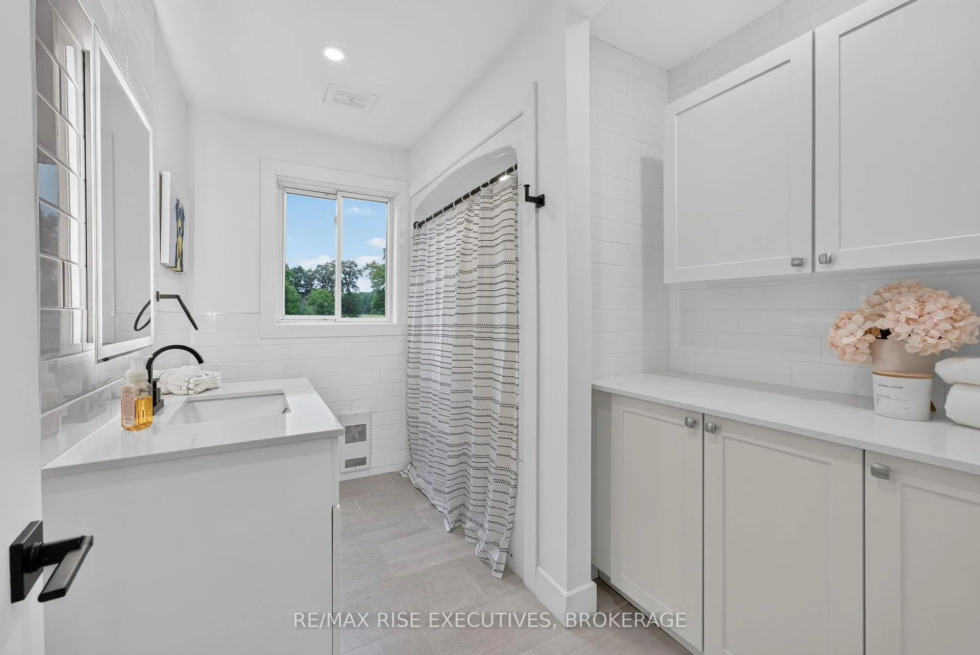 Photo 15 of 252 Hambly Road, Greater Napanee, Greater Napanee — HOMEH