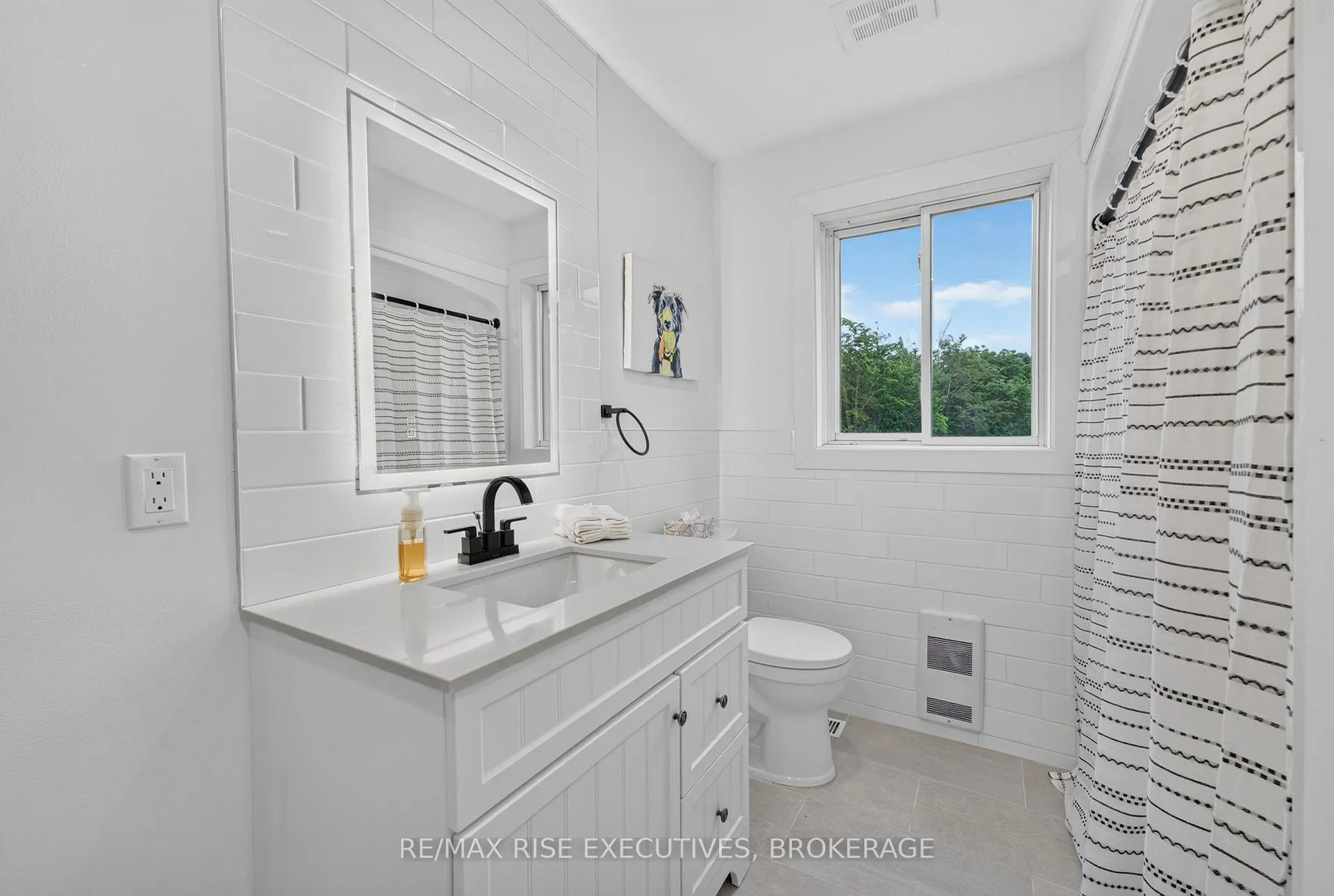 Photo 16 of 252 Hambly Road, Greater Napanee, Greater Napanee — HOMEH