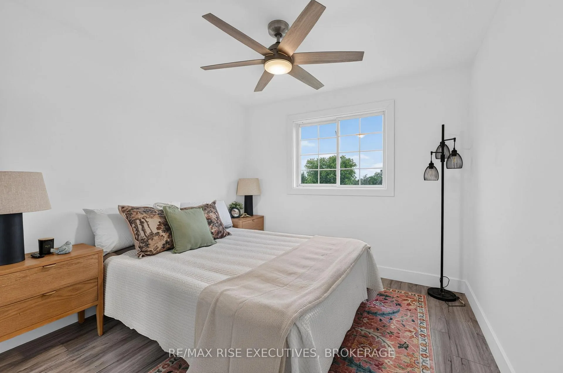 Photo 17 of 252 Hambly Road, Greater Napanee, Greater Napanee — HOMEH