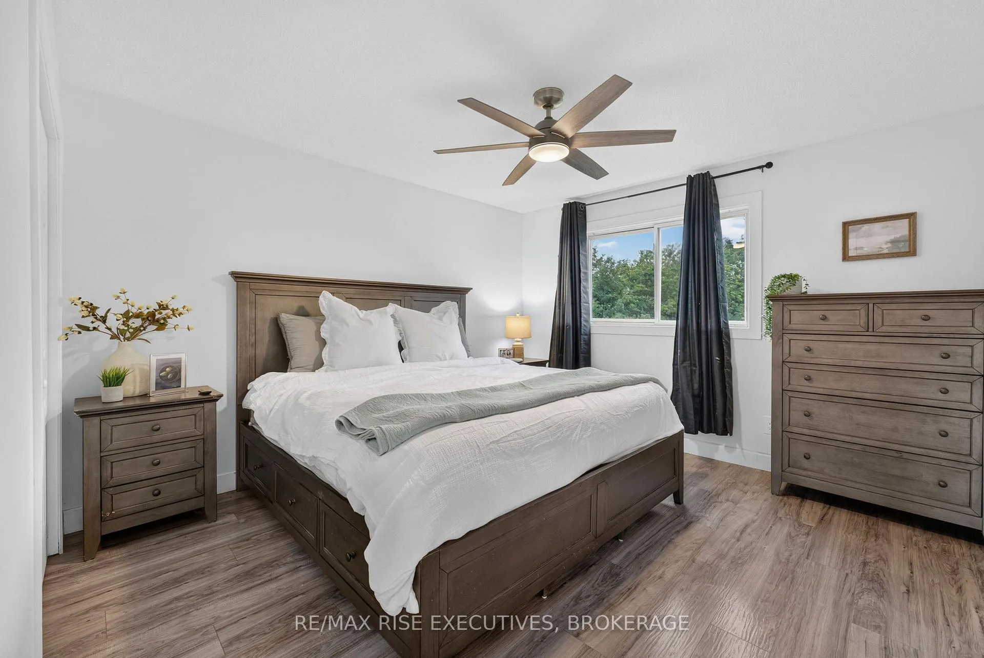 Photo 19 of 252 Hambly Road, Greater Napanee, Greater Napanee — HOMEH