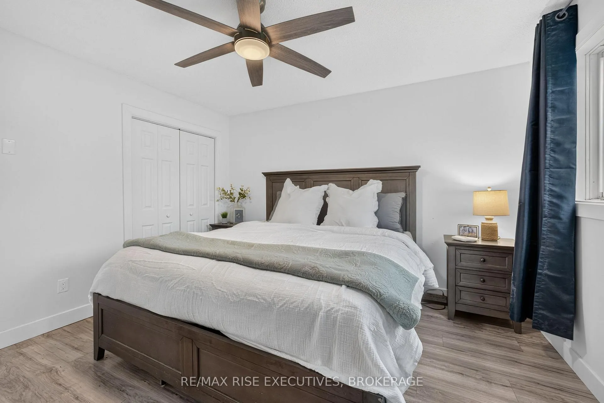 Photo 20 of 252 Hambly Road, Greater Napanee, Greater Napanee — HOMEH