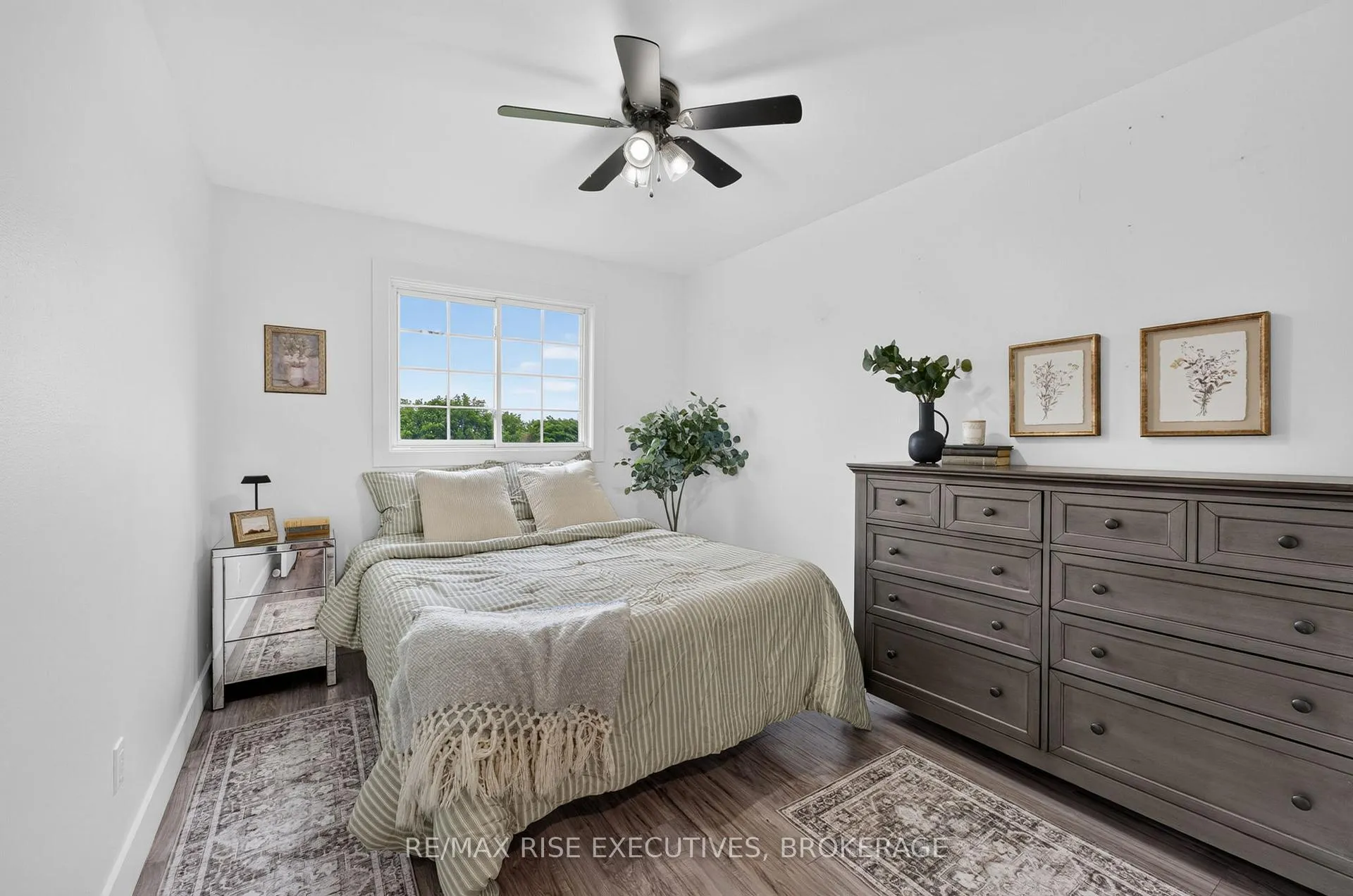 Photo 21 of 252 Hambly Road, Greater Napanee, Greater Napanee — HOMEH
