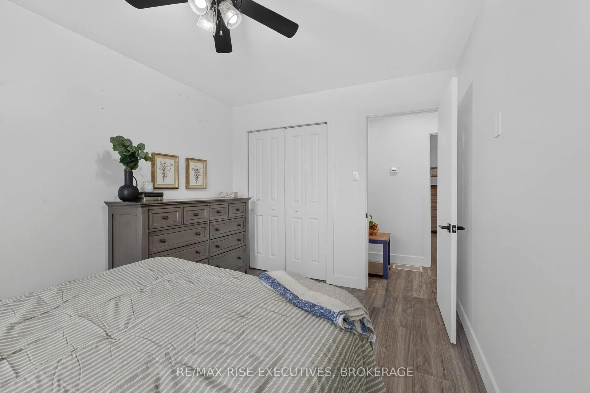 Photo 22 of 252 Hambly Road, Greater Napanee, Greater Napanee — HOMEH