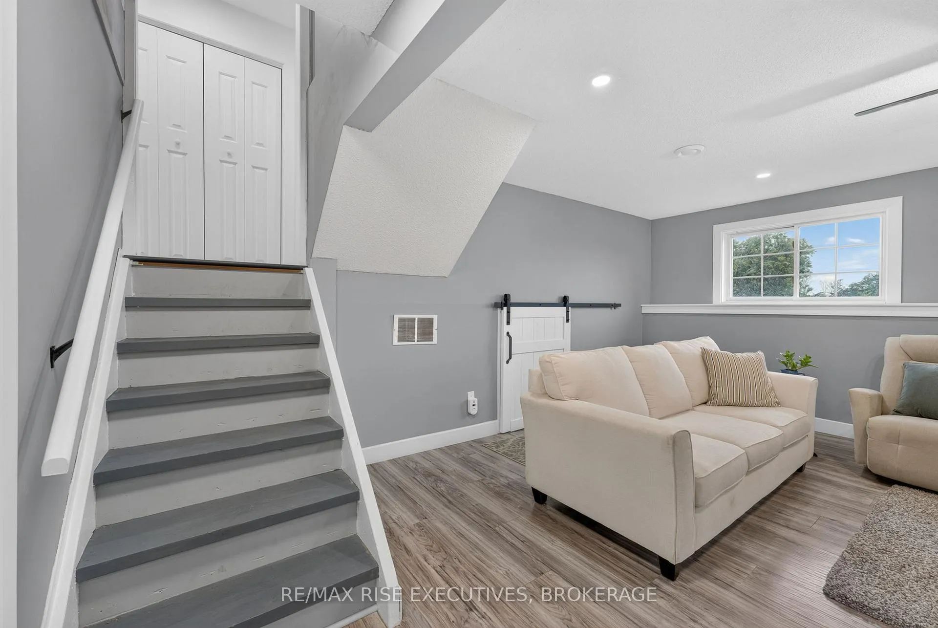 Photo 23 of 252 Hambly Road, Greater Napanee, Greater Napanee — HOMEH