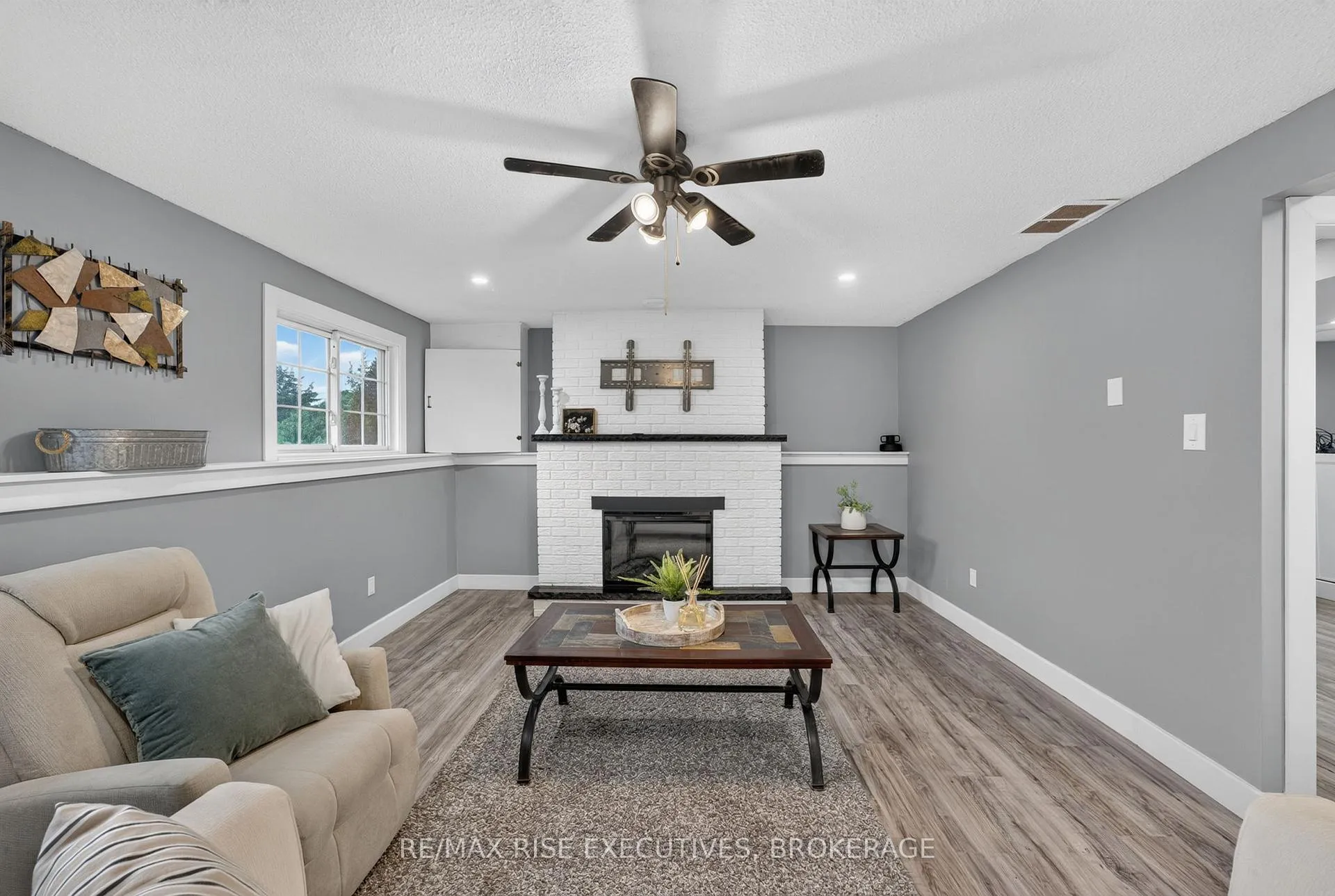 Photo 24 of 252 Hambly Road, Greater Napanee, Greater Napanee — HOMEH