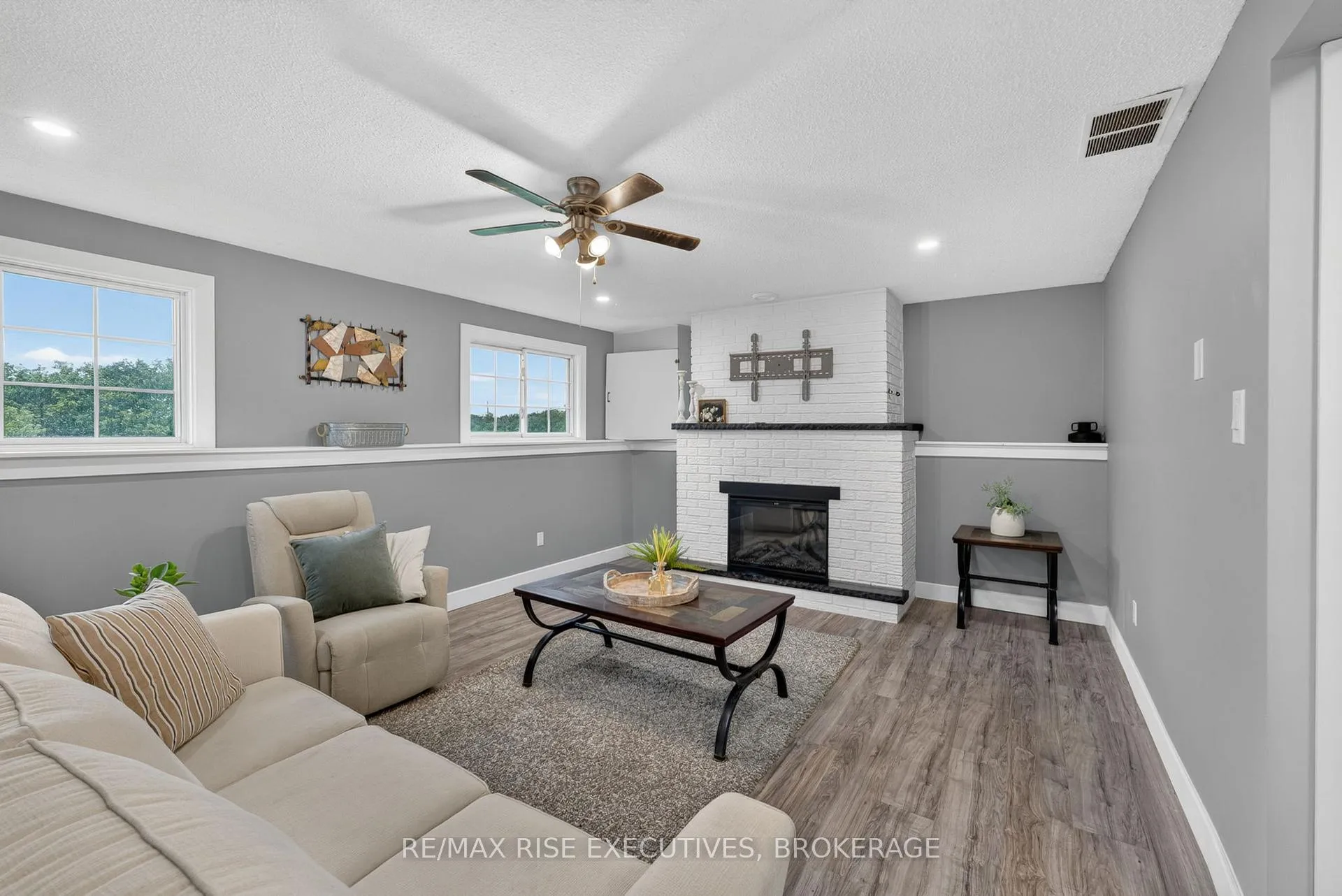 Photo 25 of 252 Hambly Road, Greater Napanee, Greater Napanee — HOMEH