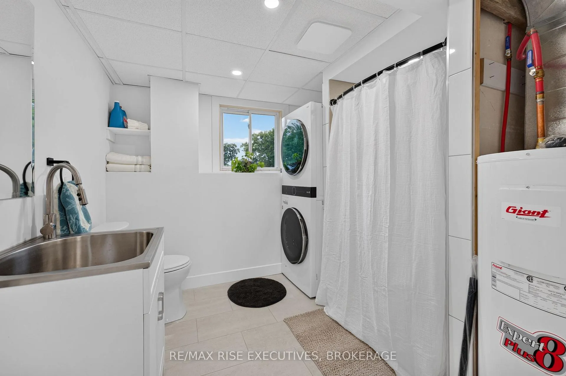 Photo 26 of 252 Hambly Road, Greater Napanee, Greater Napanee — HOMEH