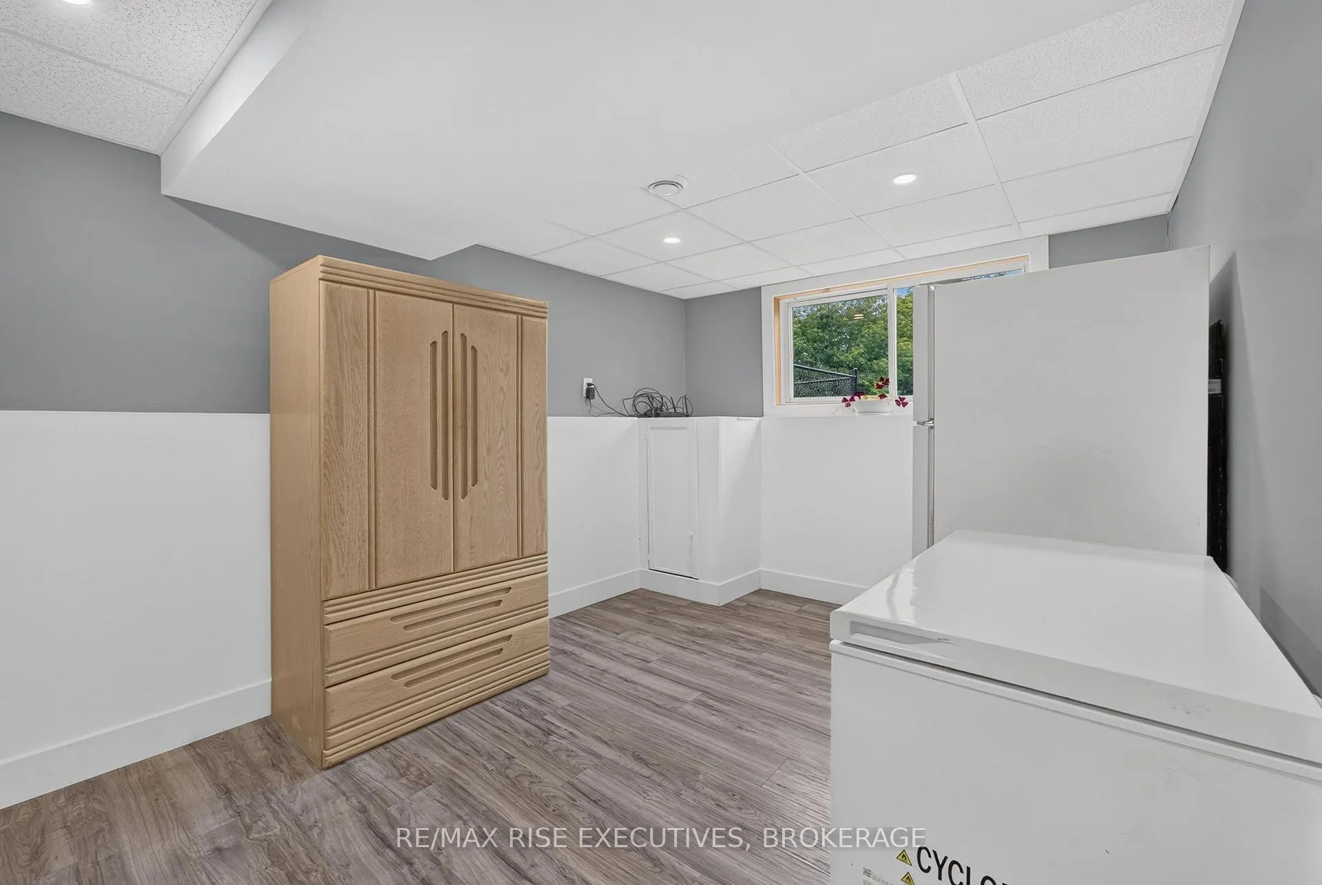 Photo 27 of 252 Hambly Road, Greater Napanee, Greater Napanee — HOMEH
