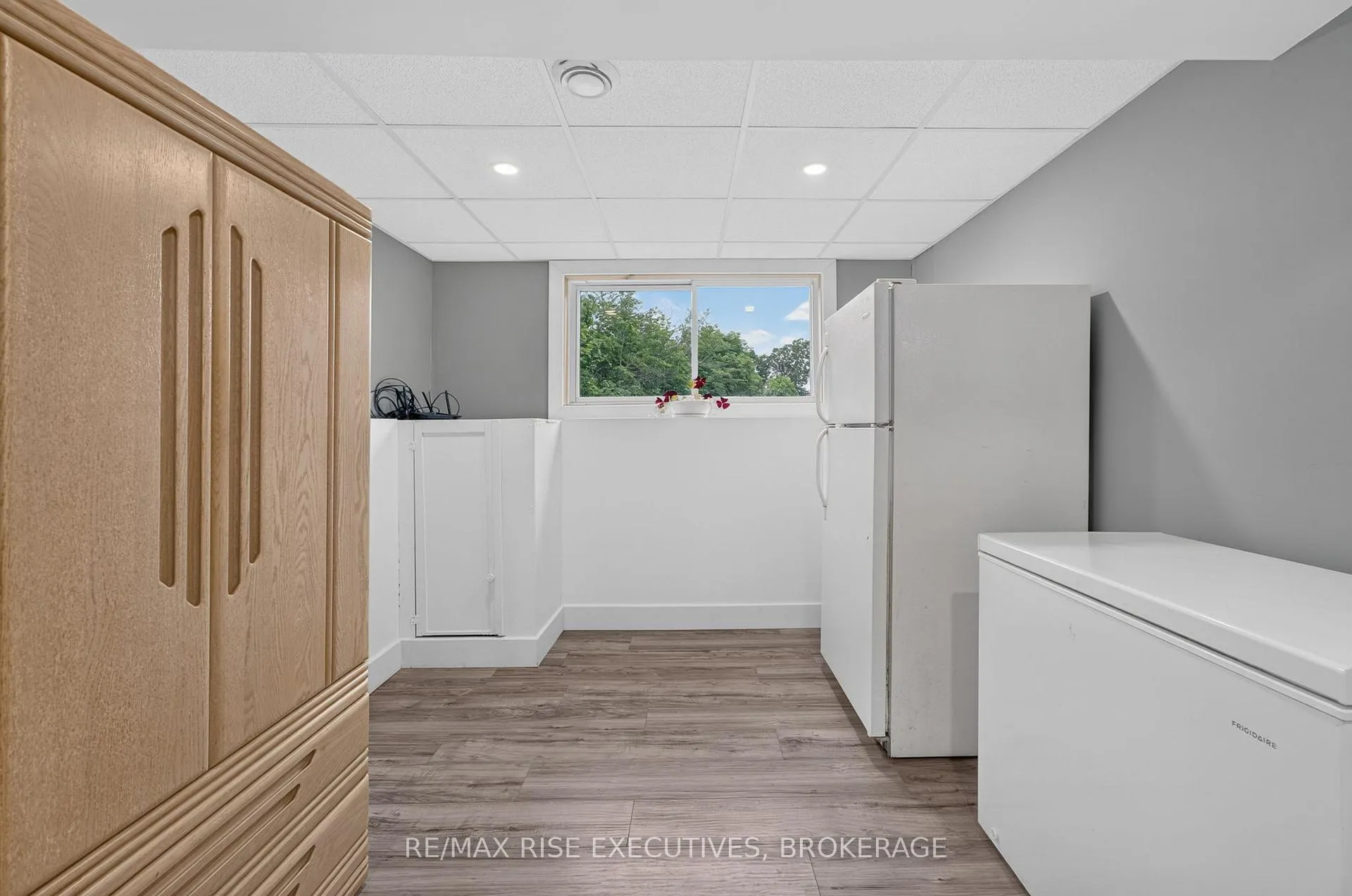 Photo 28 of 252 Hambly Road, Greater Napanee, Greater Napanee — HOMEH