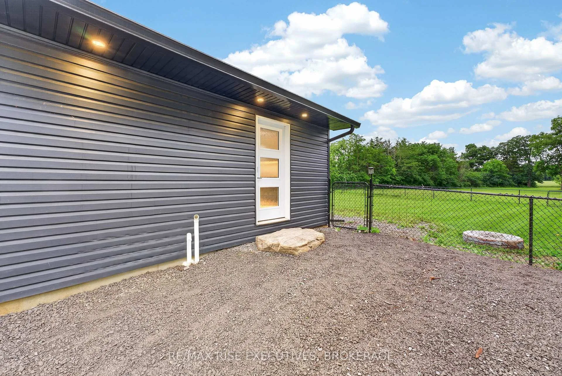 Photo 29 of 252 Hambly Road, Greater Napanee, Greater Napanee — HOMEH