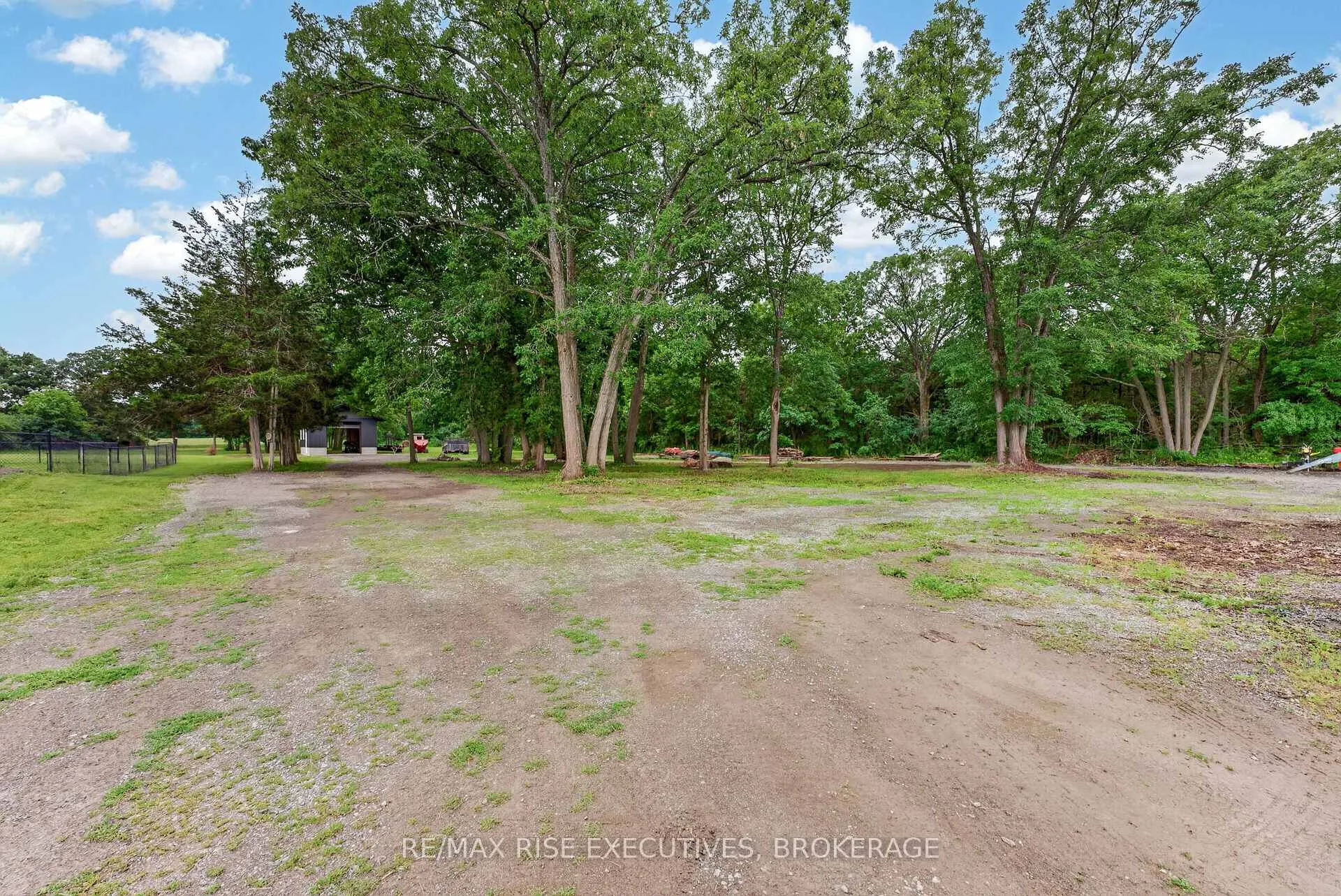 Photo 32 of 252 Hambly Road, Greater Napanee, Greater Napanee — HOMEH
