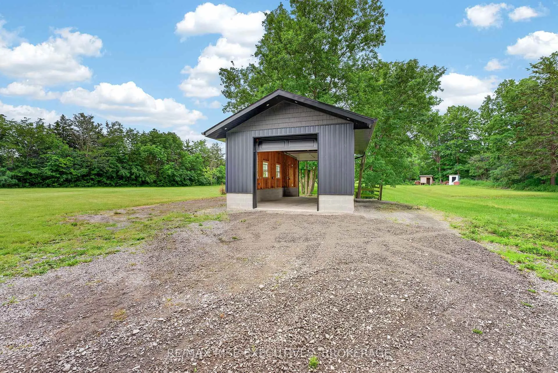 Photo 33 of 252 Hambly Road, Greater Napanee, Greater Napanee — HOMEH