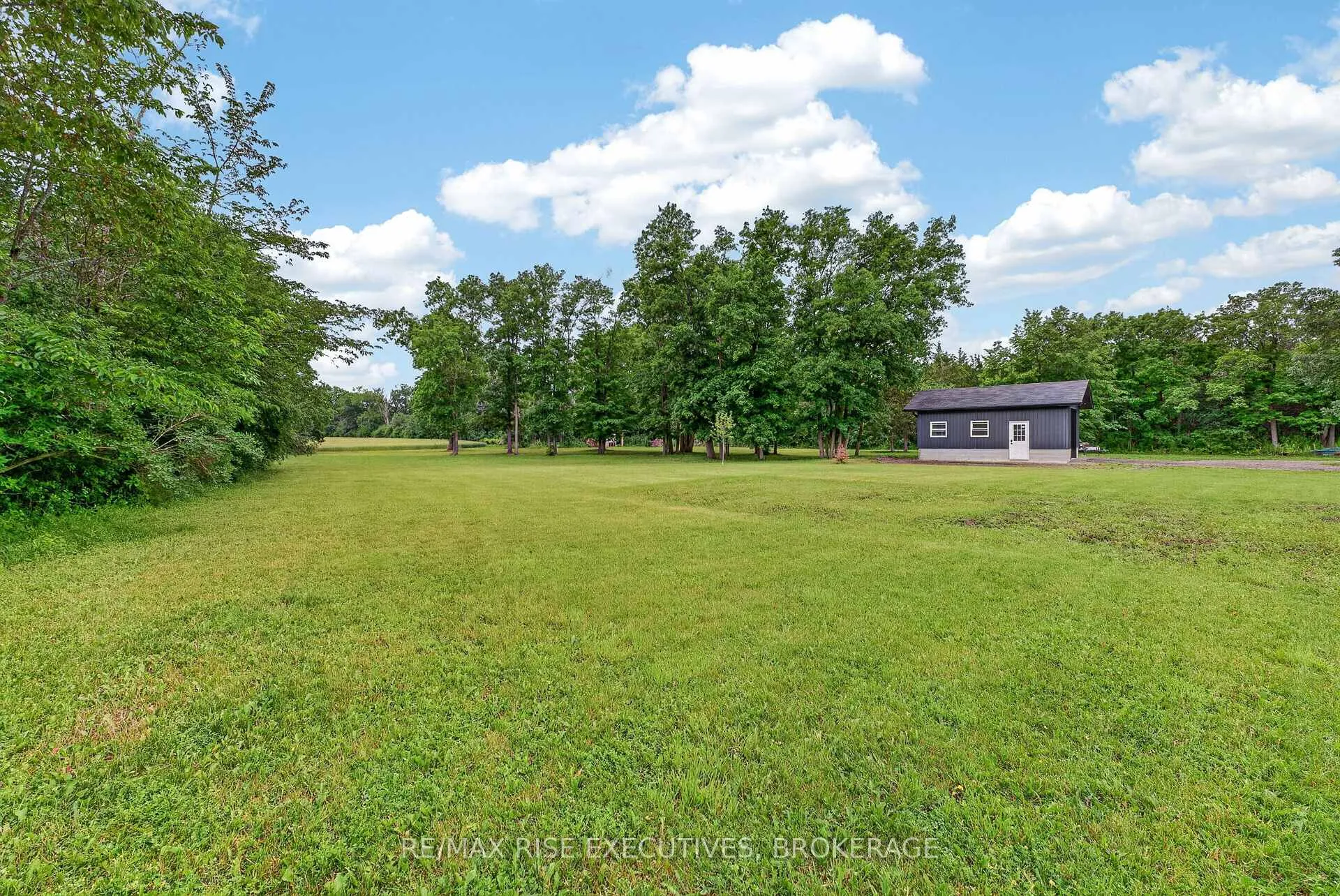 Photo 35 of 252 Hambly Road, Greater Napanee, Greater Napanee — HOMEH