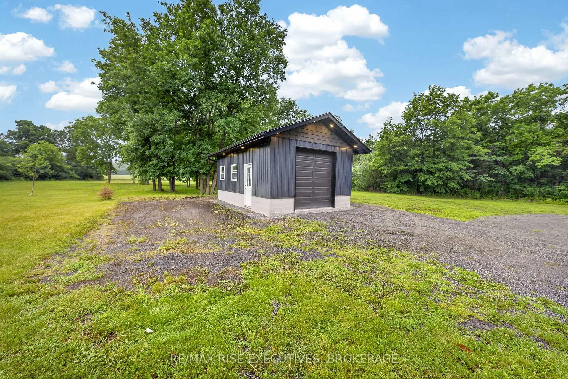 Photo 37 of 252 Hambly Road, Greater Napanee, Greater Napanee — HOMEH