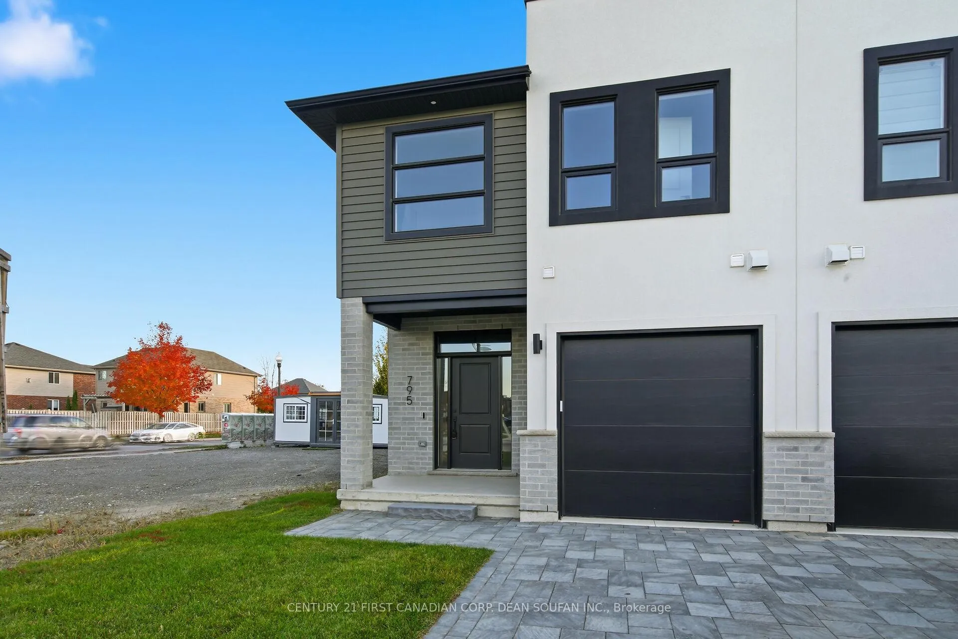 Photo of 795 Catalpa Square