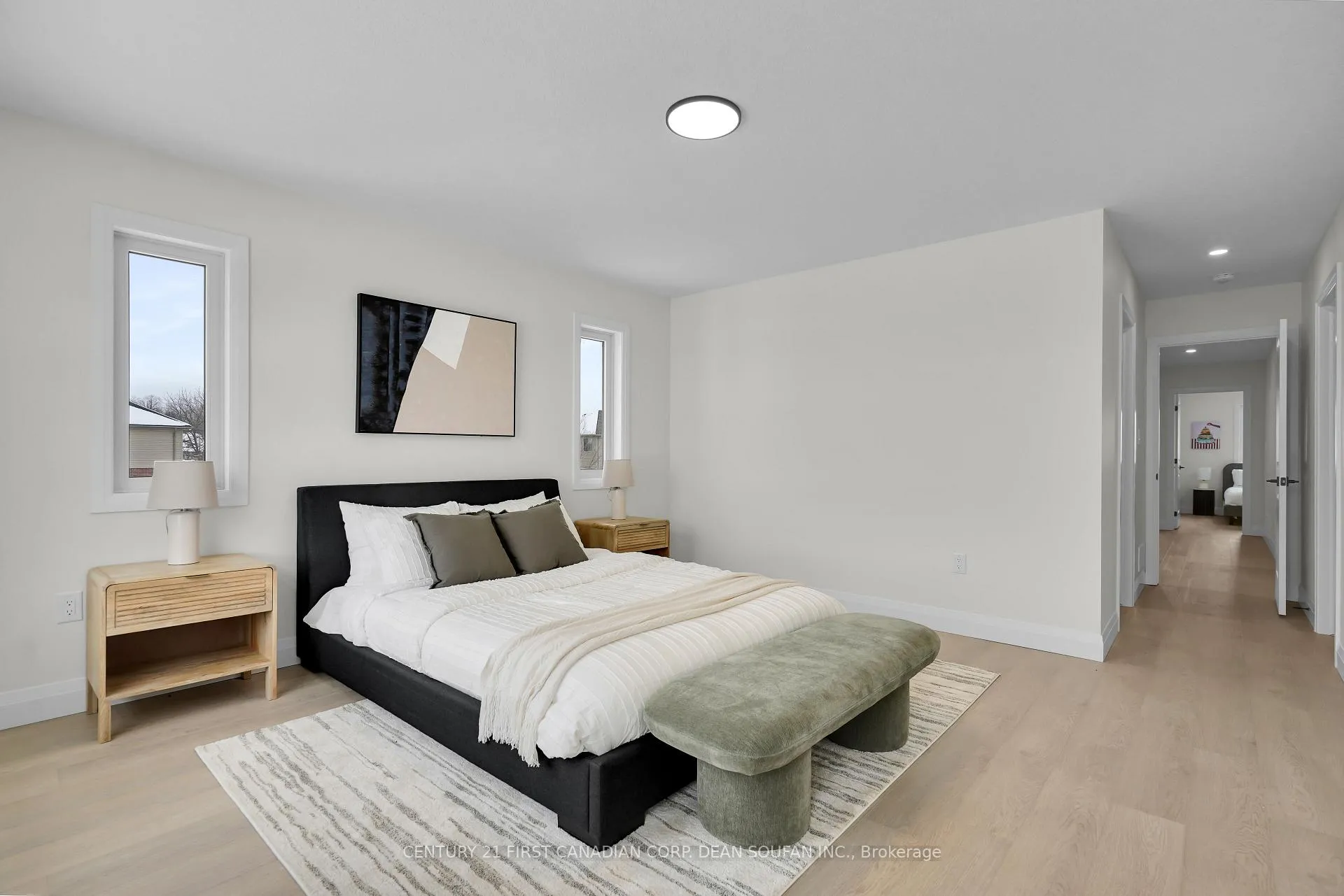 Photo 23 of 795 Catalpa Square, London, North E — HOMEH