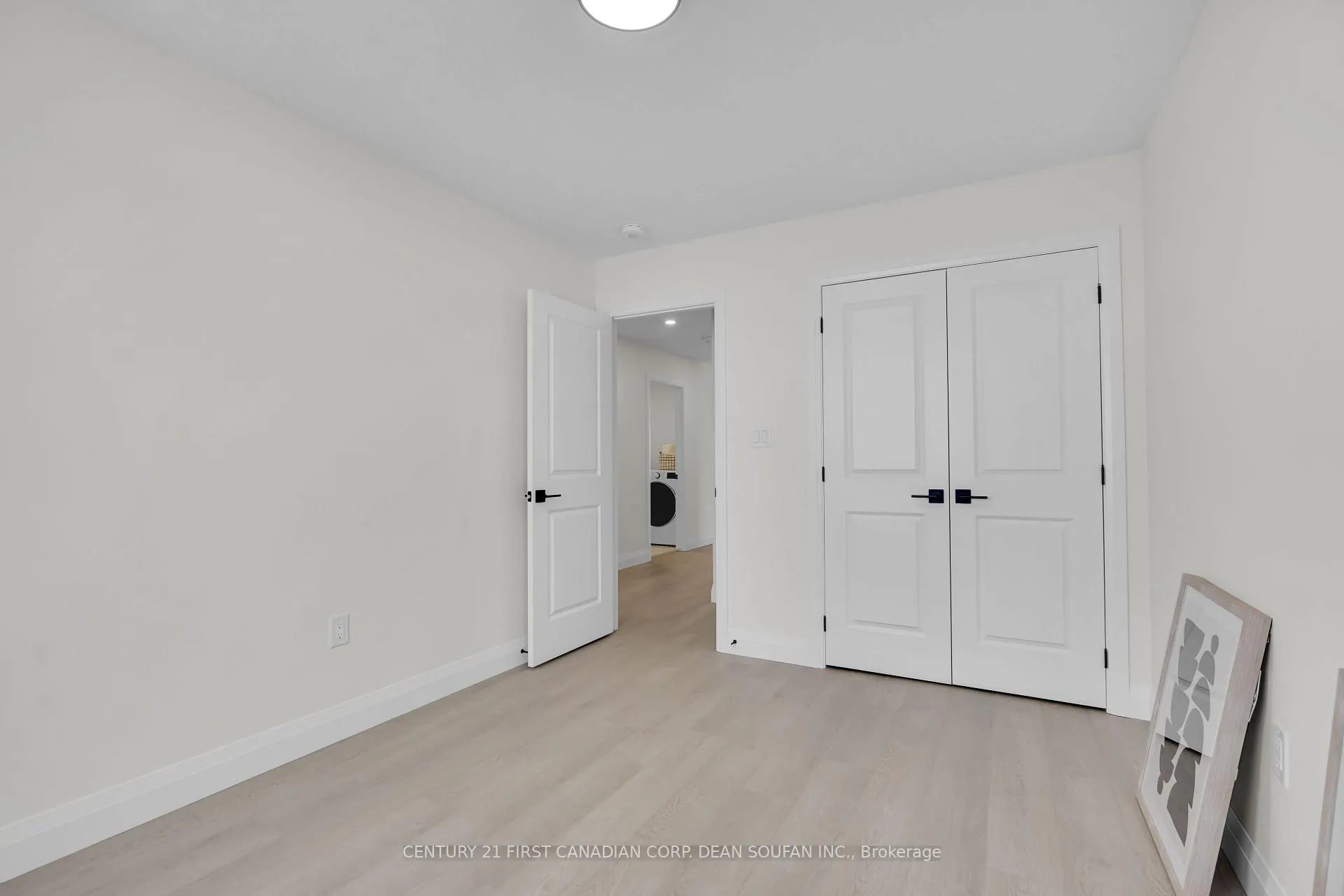 Photo 32 of 795 Catalpa Square, London, North E — HOMEH