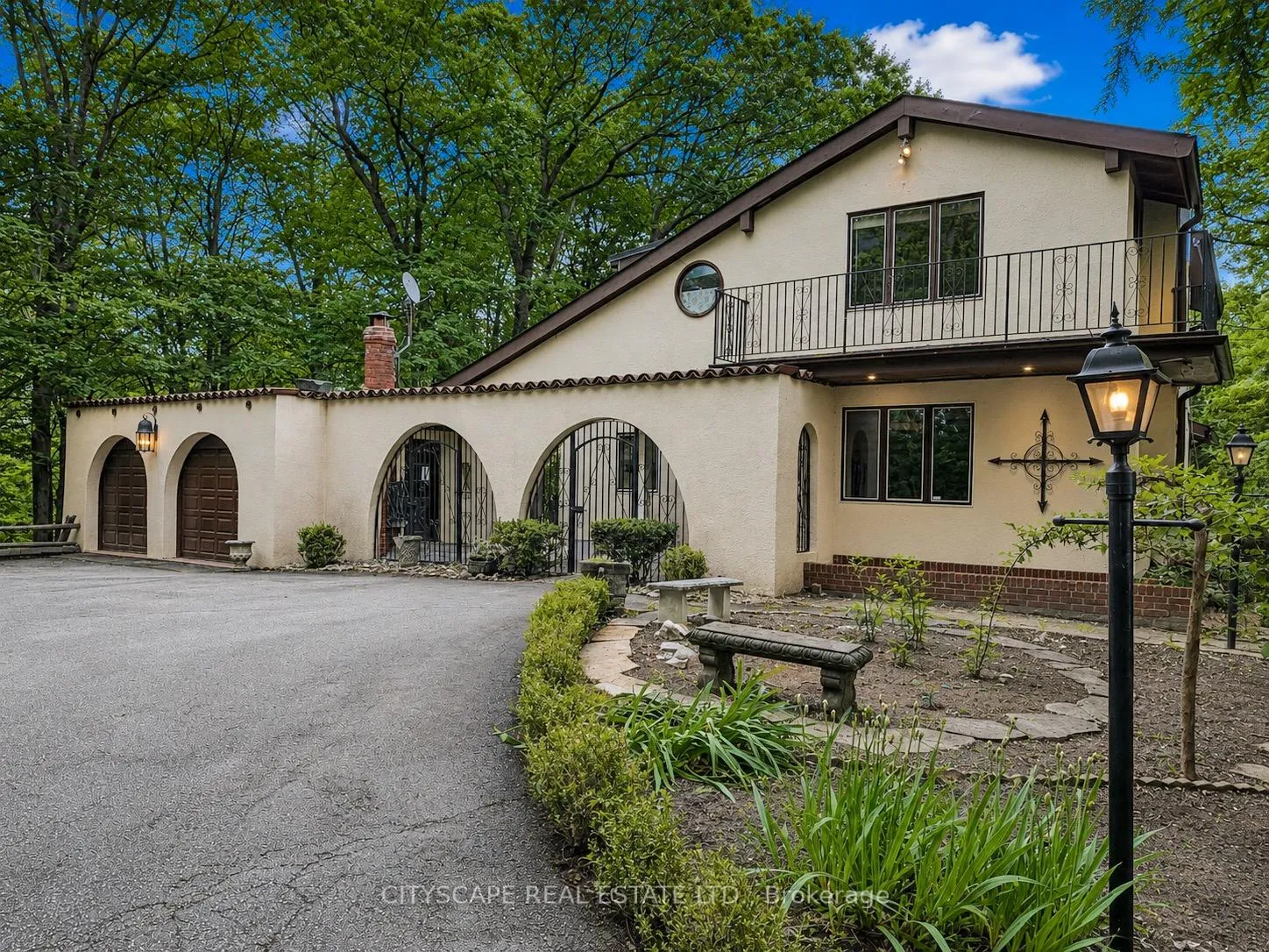 Photo 2 of 2194 Lower Base Line, Oakville, Rural Oakville — HOMEH