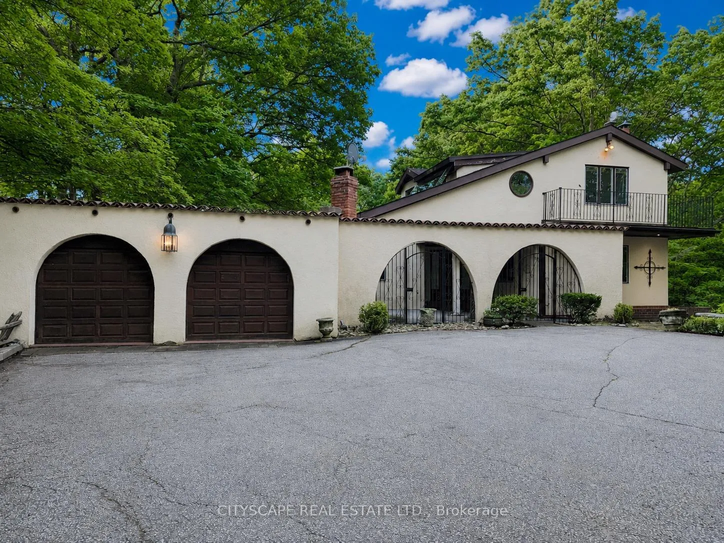 Photo 3 of 2194 Lower Base Line, Oakville, Rural Oakville — HOMEH