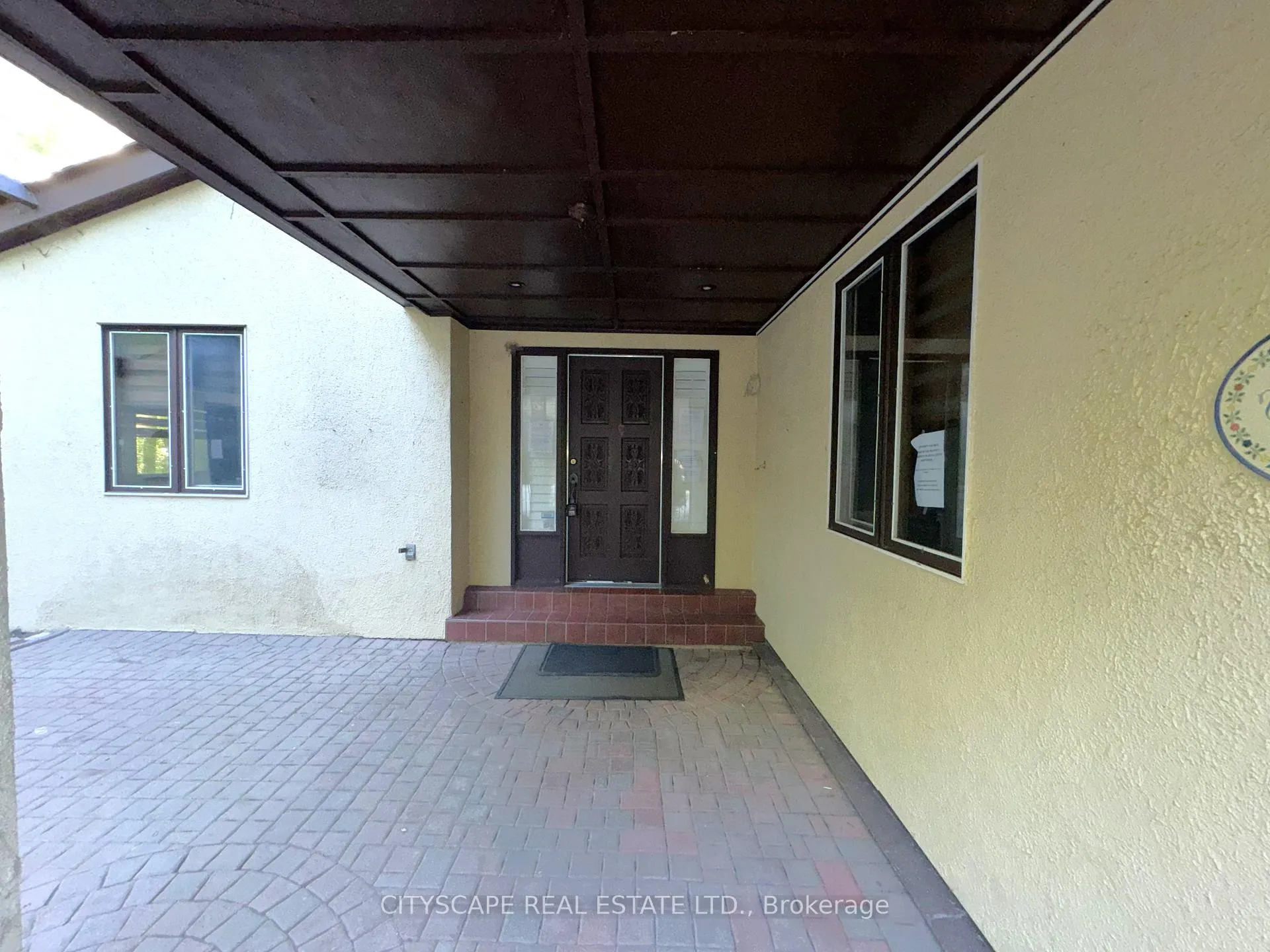 Photo 7 of 2194 Lower Base Line, Oakville, Rural Oakville — HOMEH
