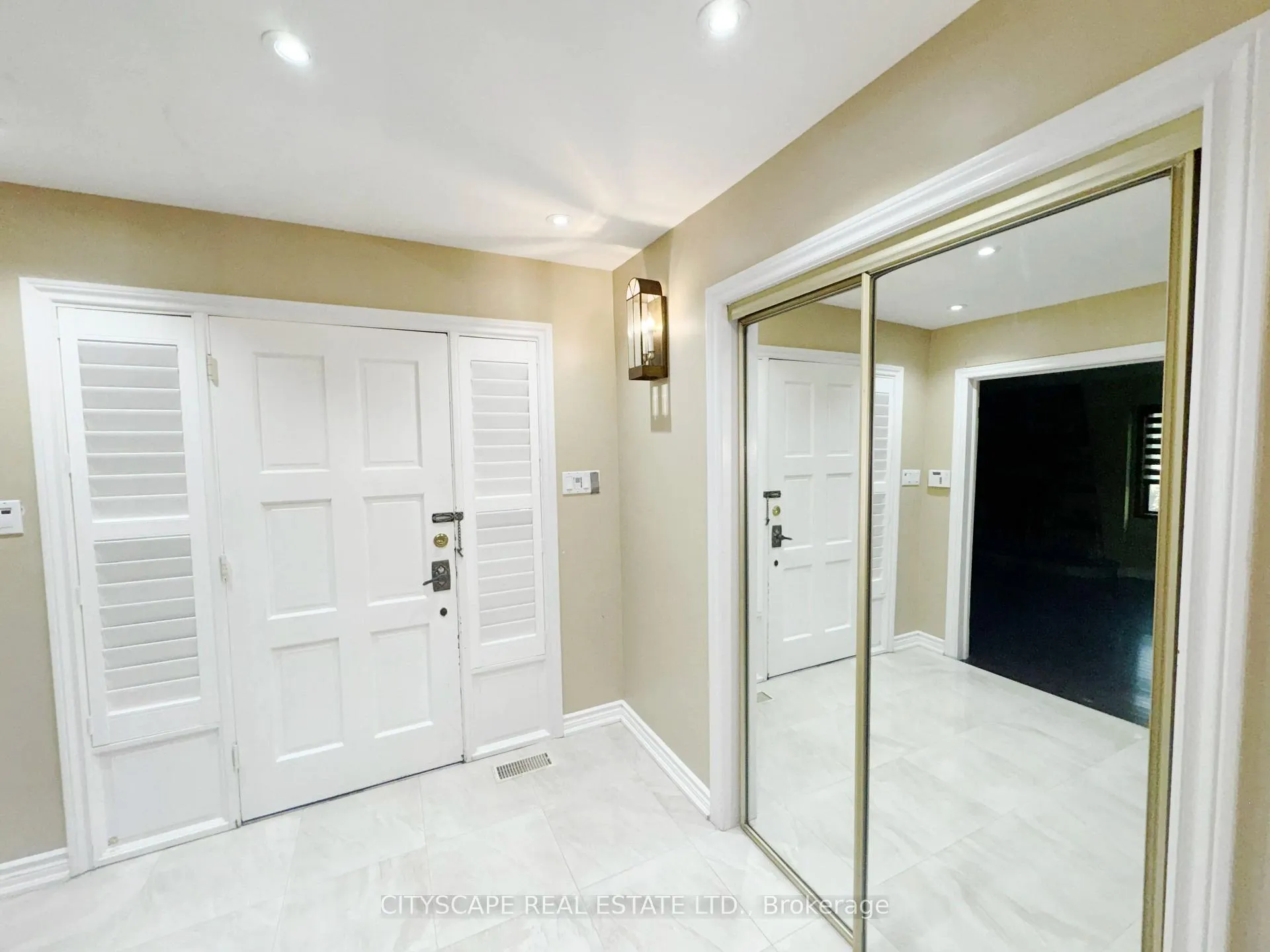 Photo 8 of 2194 Lower Base Line, Oakville, Rural Oakville — HOMEH