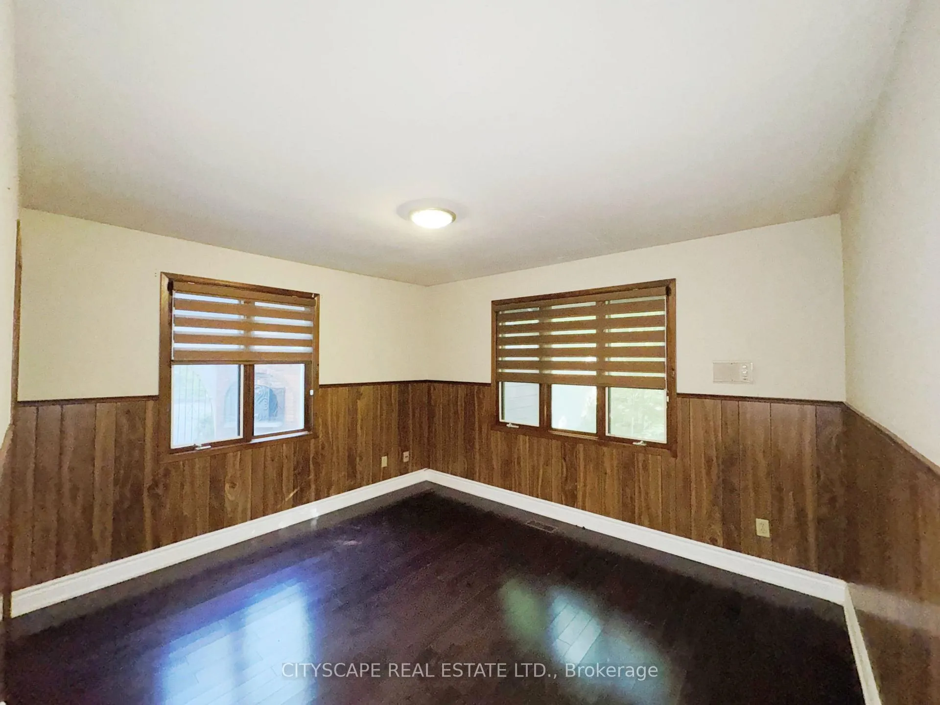 Photo 9 of 2194 Lower Base Line, Oakville, Rural Oakville — HOMEH