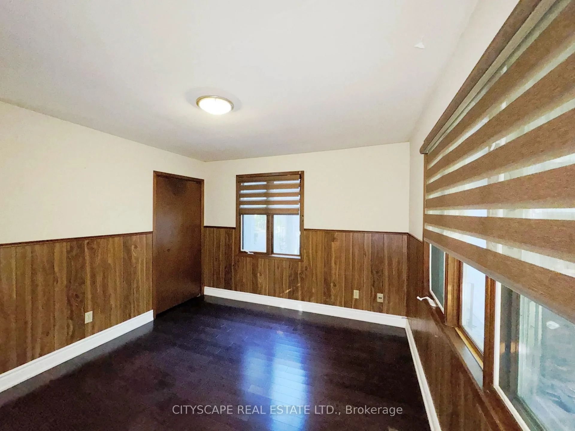 Photo 10 of 2194 Lower Base Line, Oakville, Rural Oakville — HOMEH