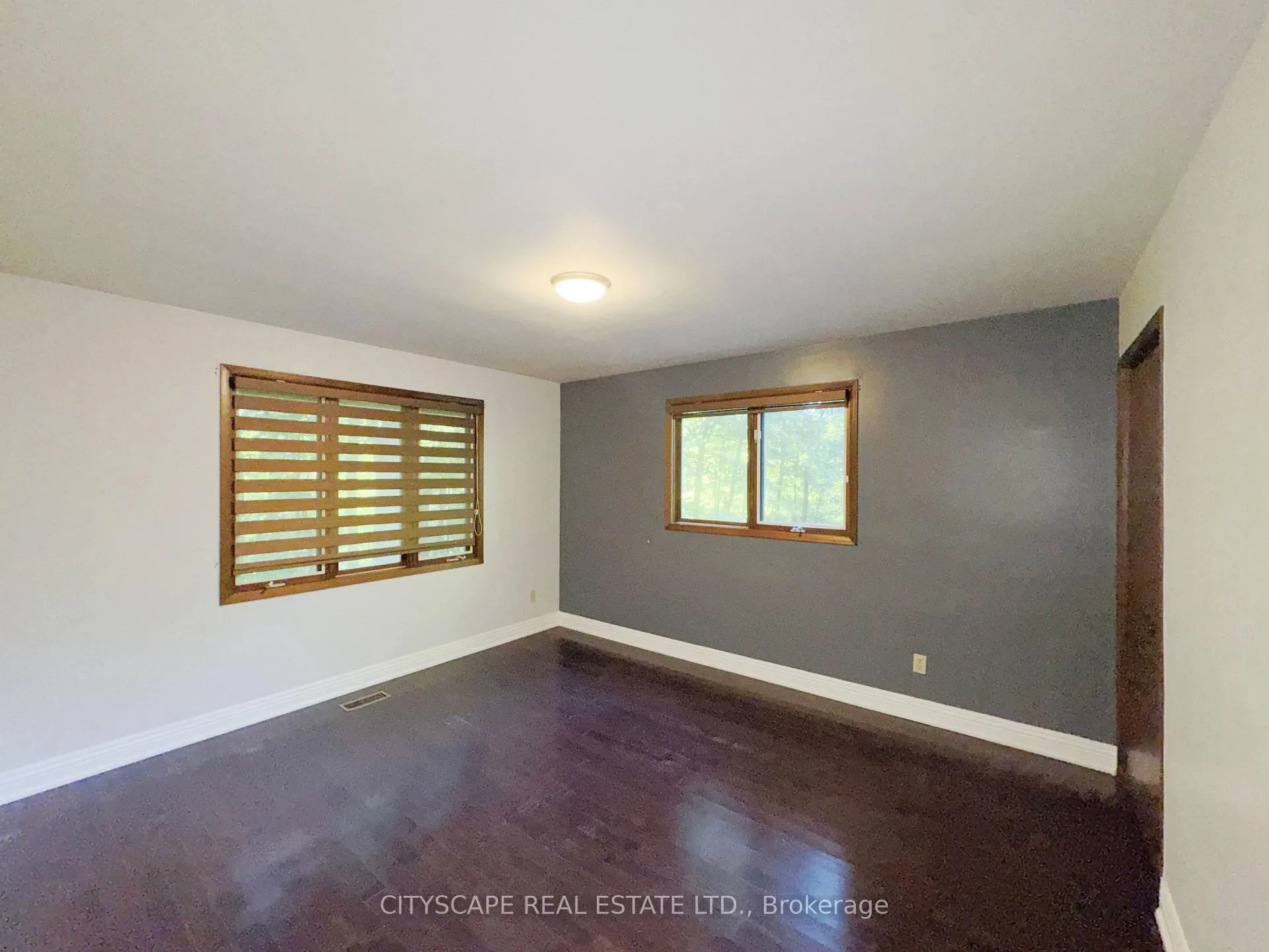 Photo 12 of 2194 Lower Base Line, Oakville, Rural Oakville — HOMEH