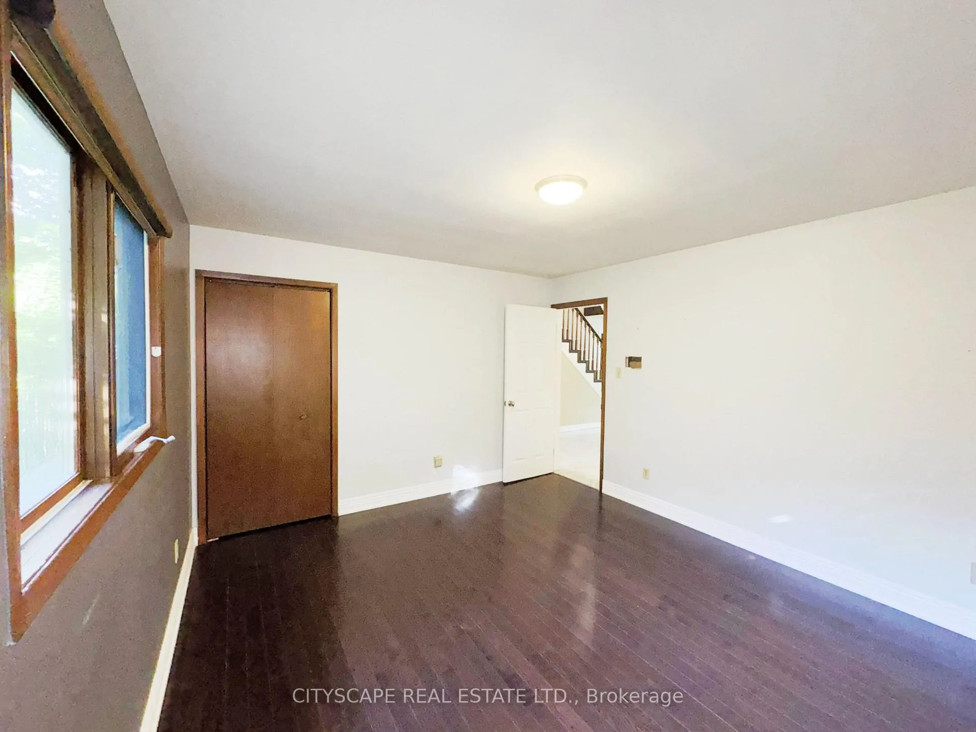 Photo 13 of 2194 Lower Base Line, Oakville, Rural Oakville — HOMEH