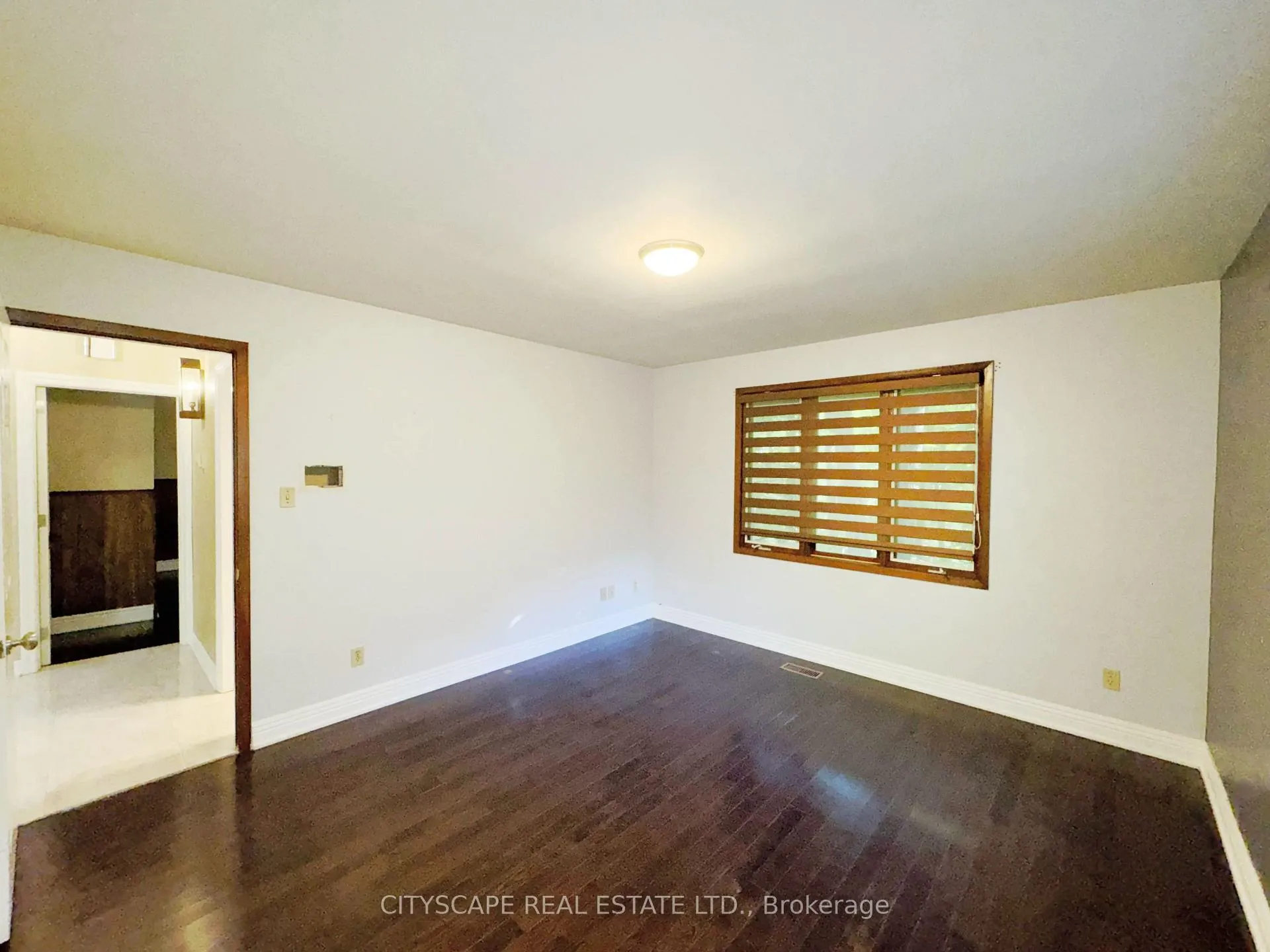 Photo 14 of 2194 Lower Base Line, Oakville, Rural Oakville — HOMEH