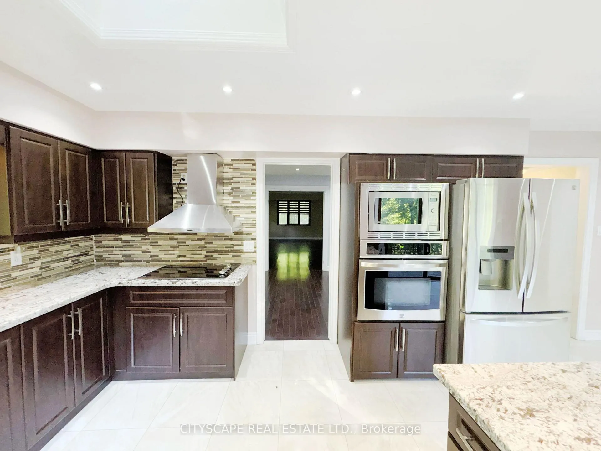 Photo 16 of 2194 Lower Base Line, Oakville, Rural Oakville — HOMEH