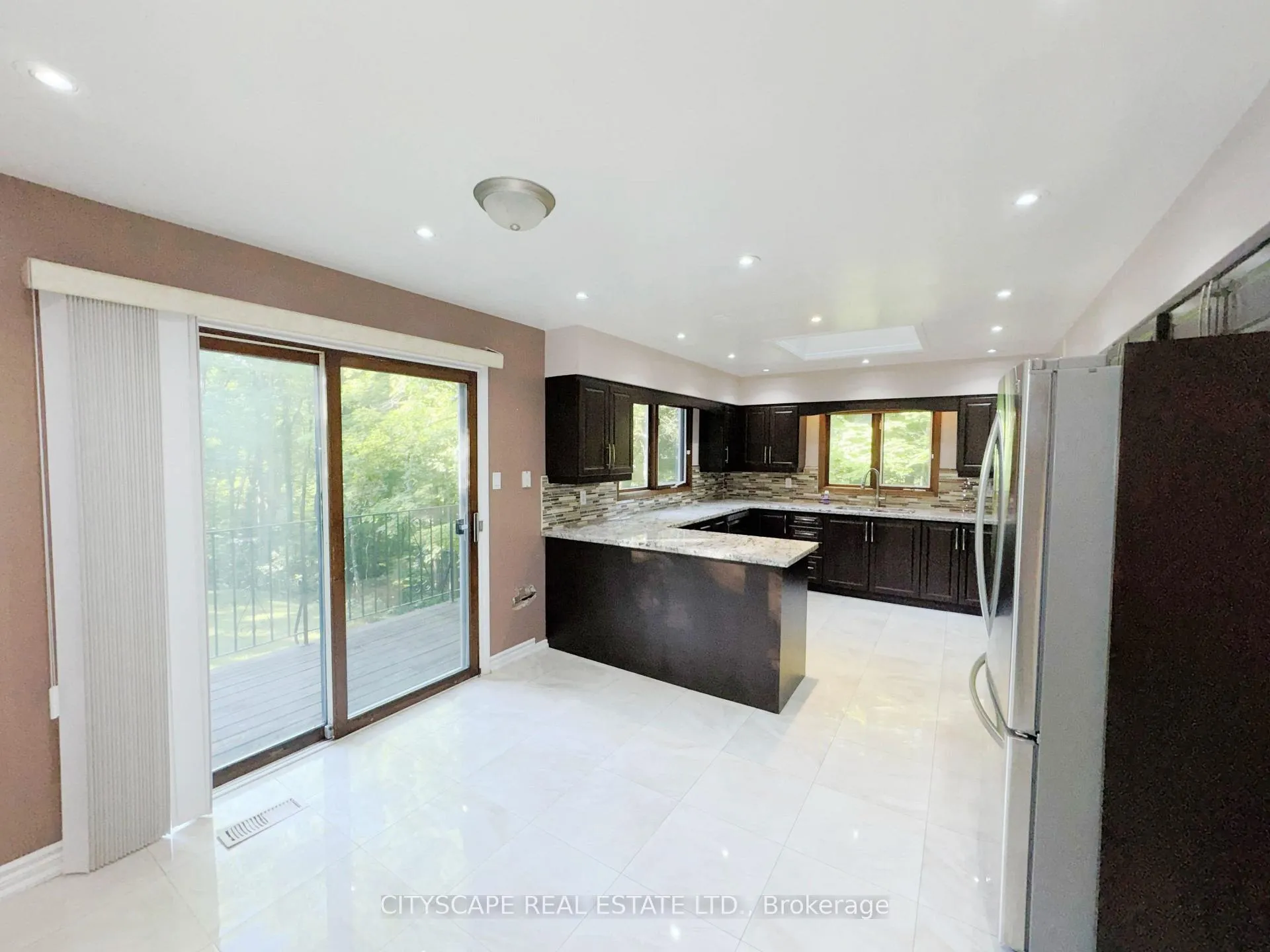 Photo 18 of 2194 Lower Base Line, Oakville, Rural Oakville — HOMEH