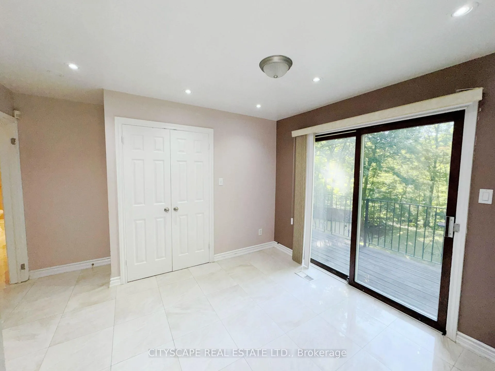 Photo 19 of 2194 Lower Base Line, Oakville, Rural Oakville — HOMEH