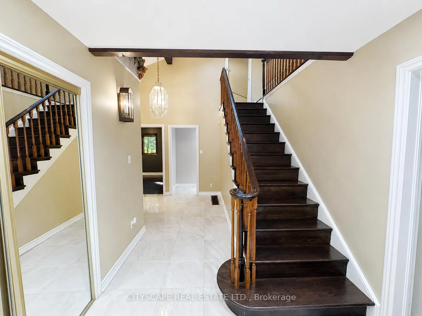 Photo 25 of 2194 Lower Base Line, Oakville, Rural Oakville — HOMEH