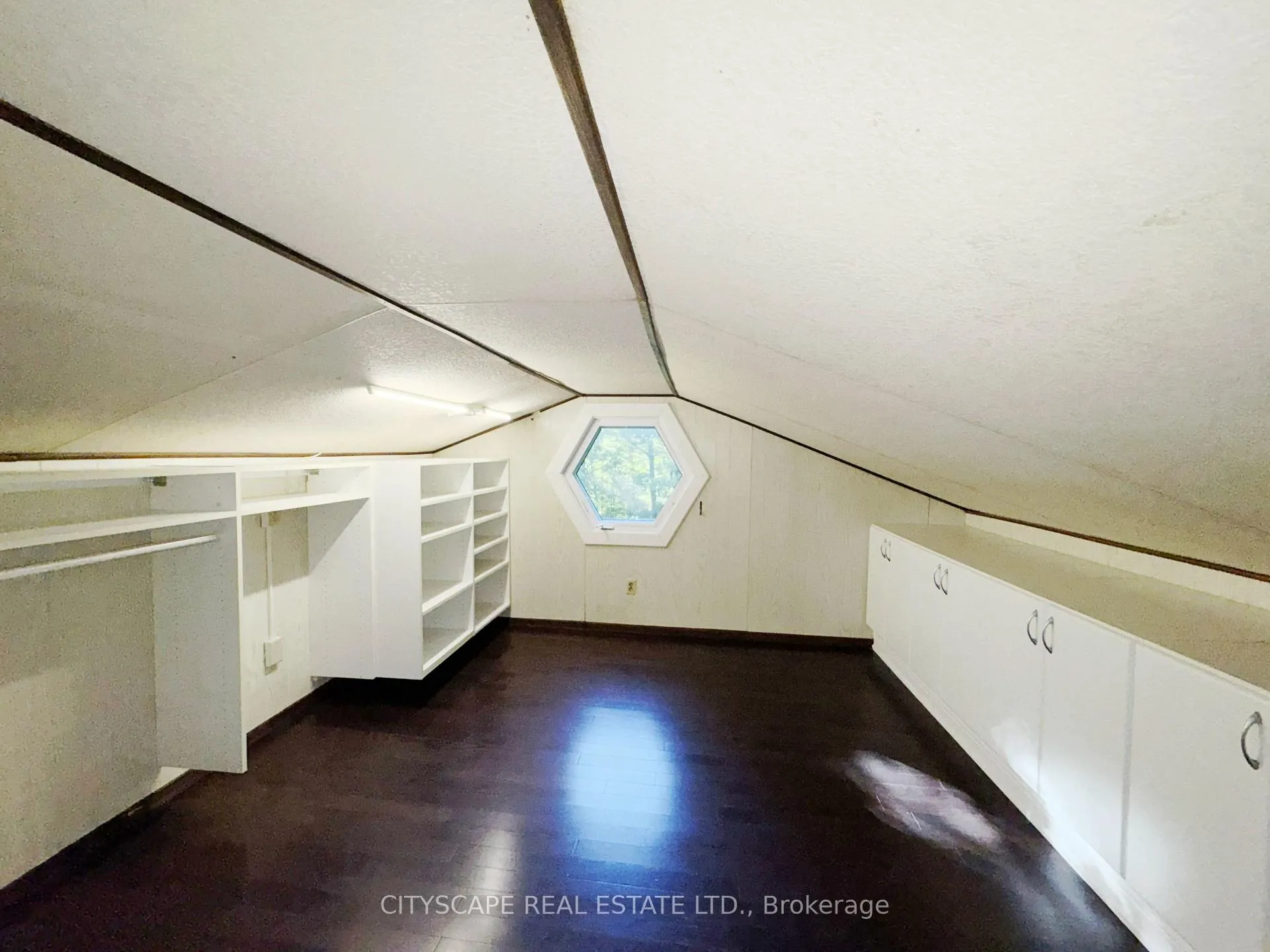 Photo 33 of 2194 Lower Base Line, Oakville, Rural Oakville — HOMEH