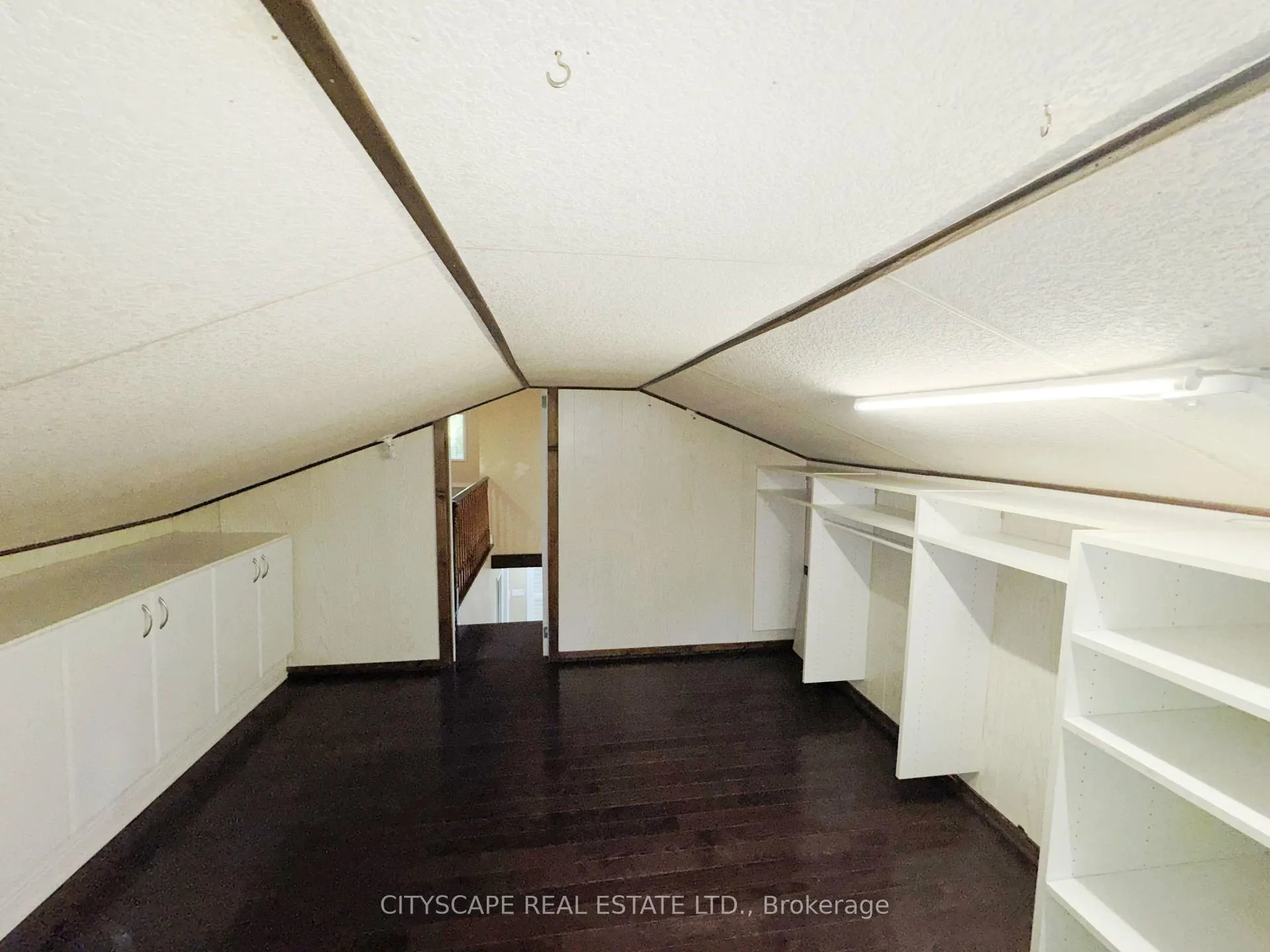 Photo 34 of 2194 Lower Base Line, Oakville, Rural Oakville — HOMEH