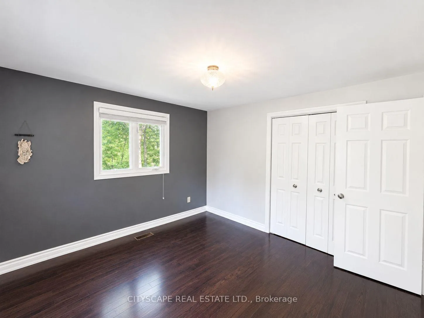 Photo 36 of 2194 Lower Base Line, Oakville, Rural Oakville — HOMEH