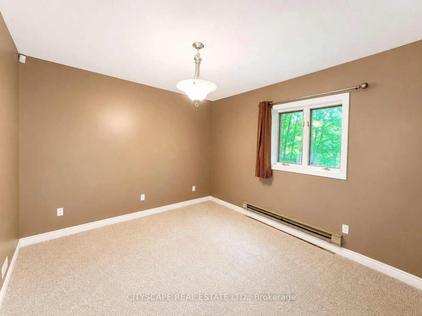 Photo 43 of 2194 Lower Base Line, Oakville, Rural Oakville — HOMEH