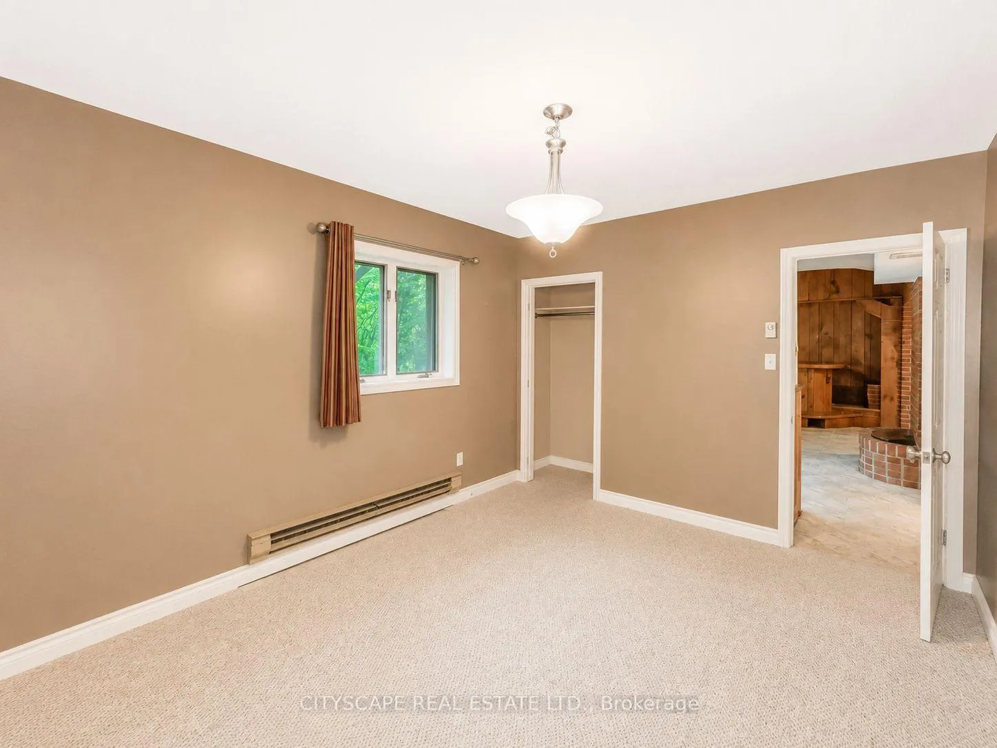 Photo 44 of 2194 Lower Base Line, Oakville, Rural Oakville — HOMEH