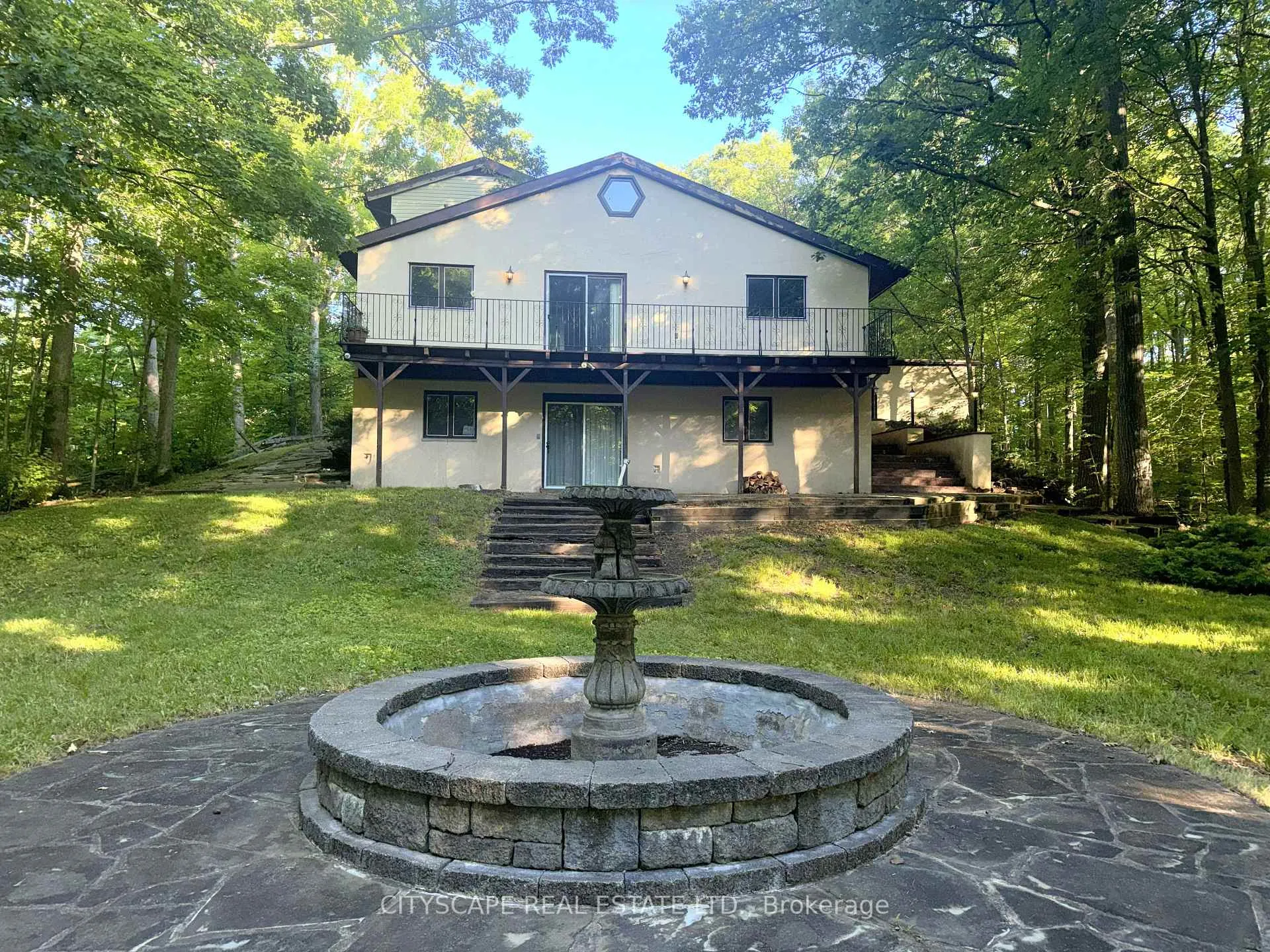 Photo 47 of 2194 Lower Base Line, Oakville, Rural Oakville — HOMEH
