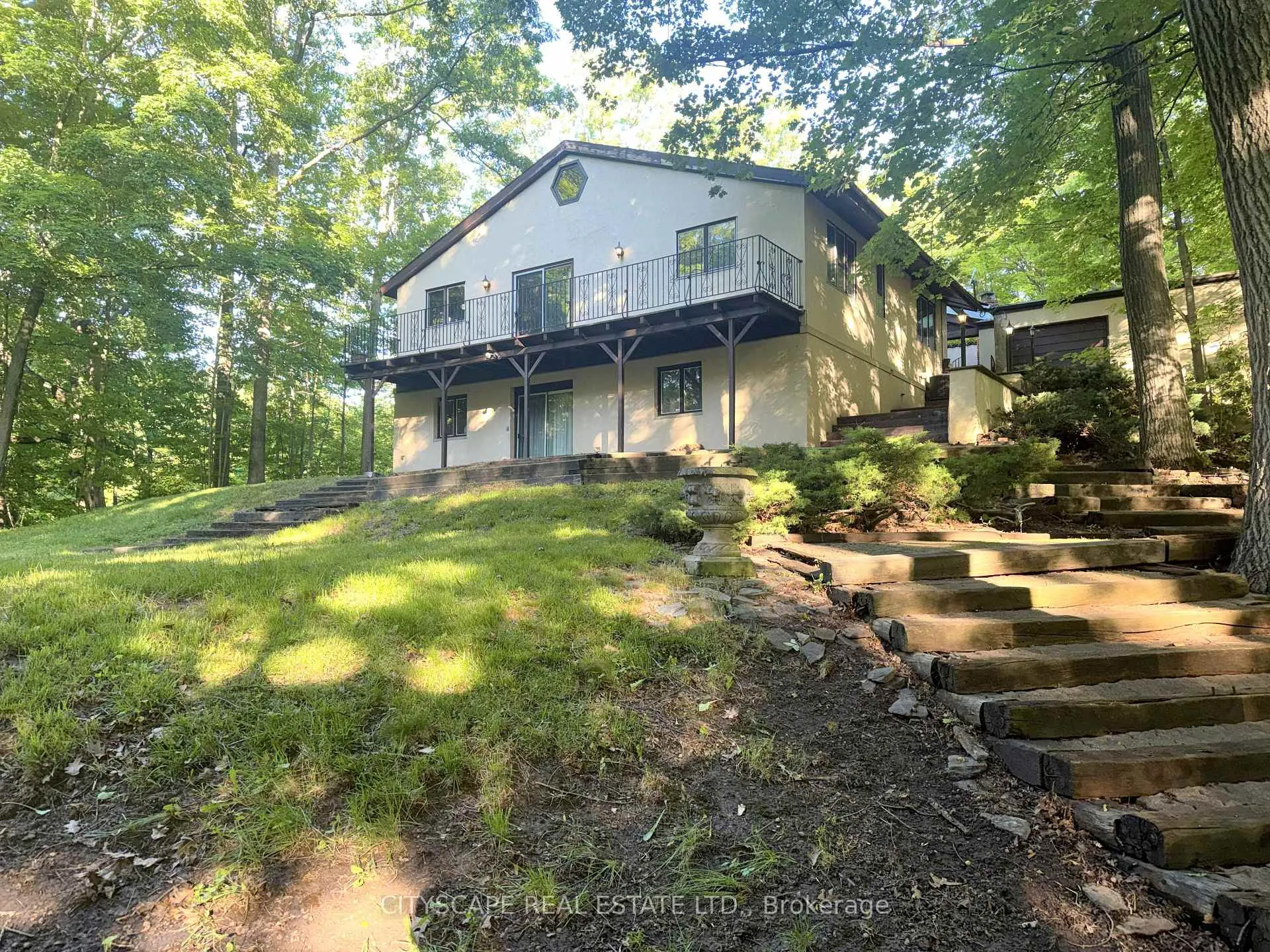 Photo 48 of 2194 Lower Base Line, Oakville, Rural Oakville — HOMEH