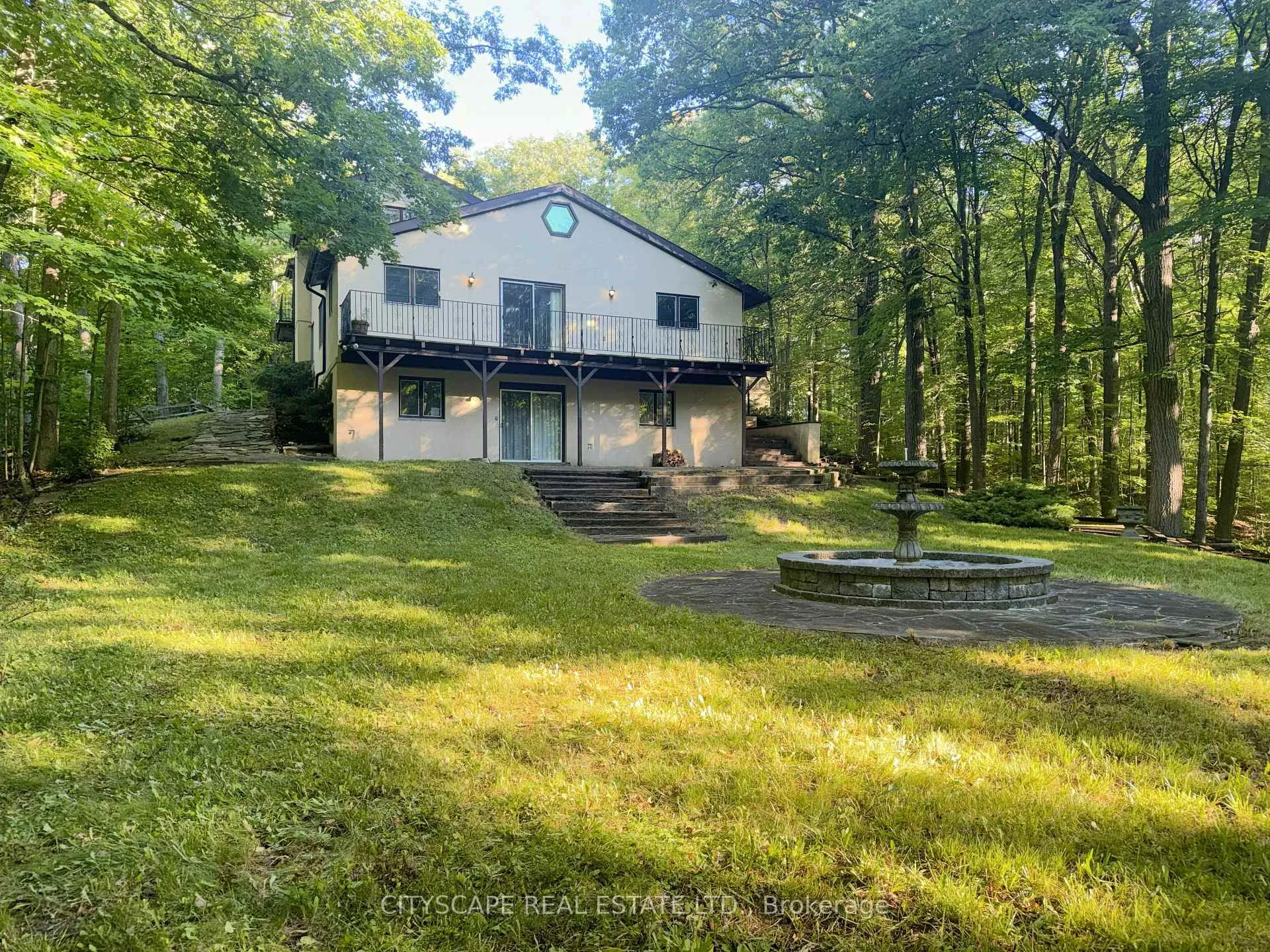 Photo 49 of 2194 Lower Base Line, Oakville, Rural Oakville — HOMEH