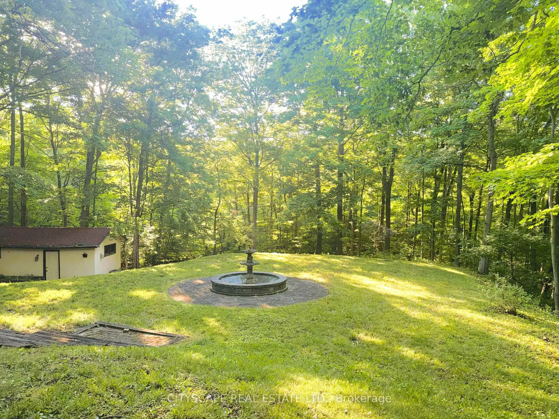 Photo 50 of 2194 Lower Base Line, Oakville, Rural Oakville — HOMEH